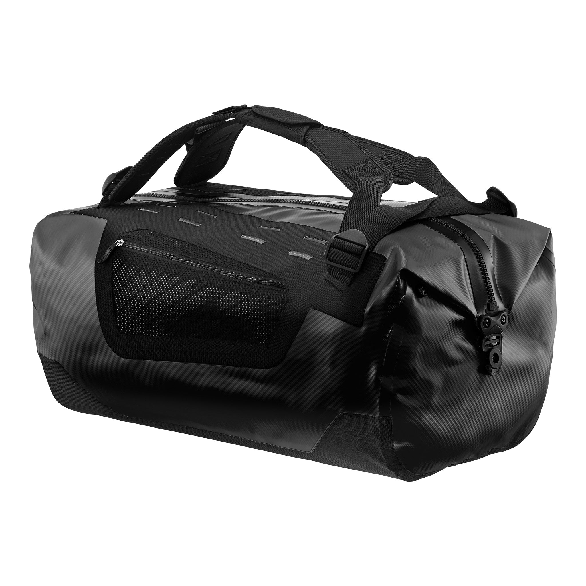 Duffle - Image 50