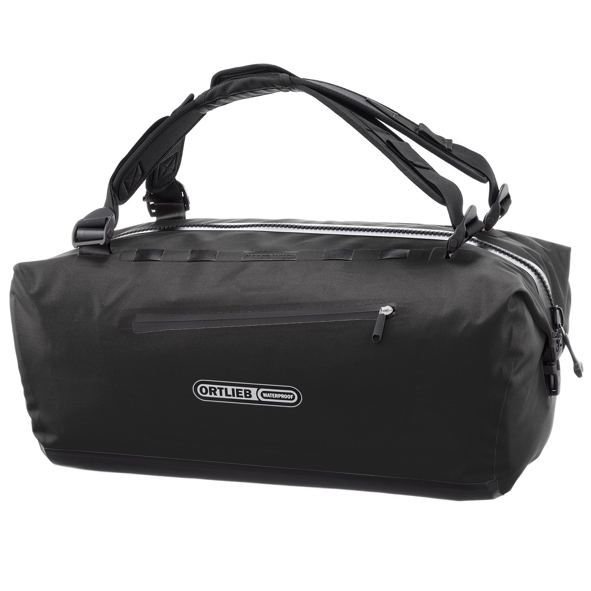 Duffle Lite - Image 3