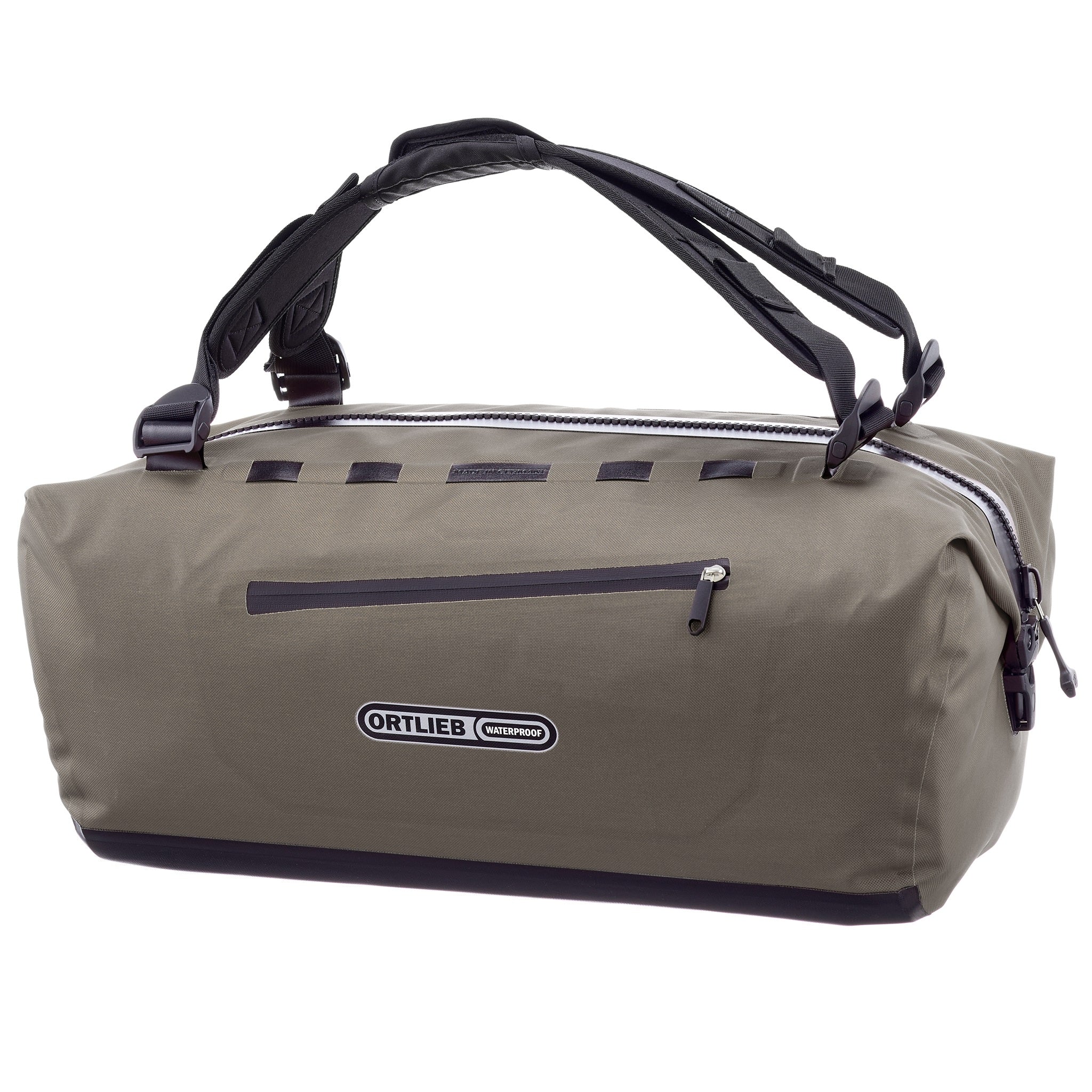 Duffle Lite - Image 4