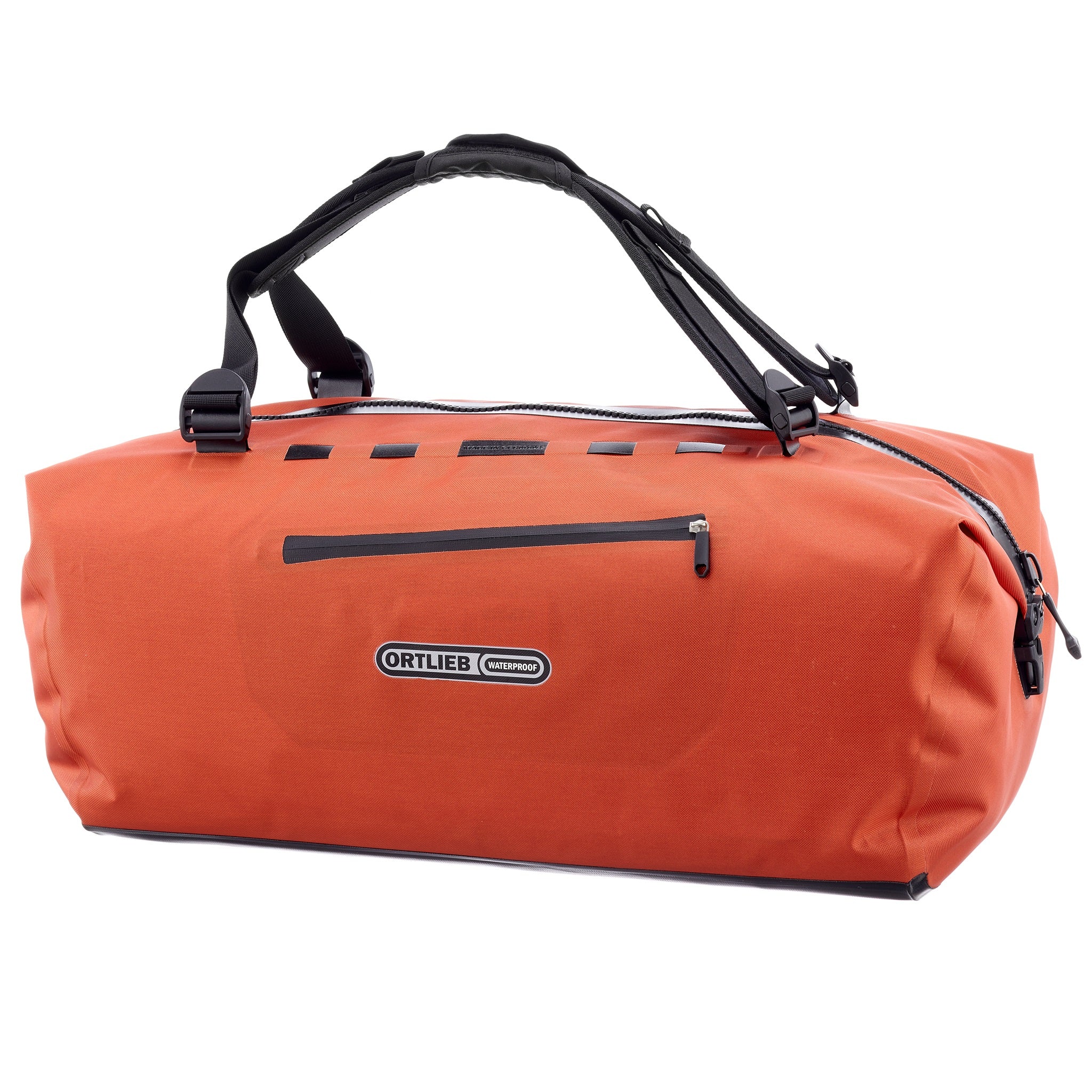 Duffle Lite - Image 5