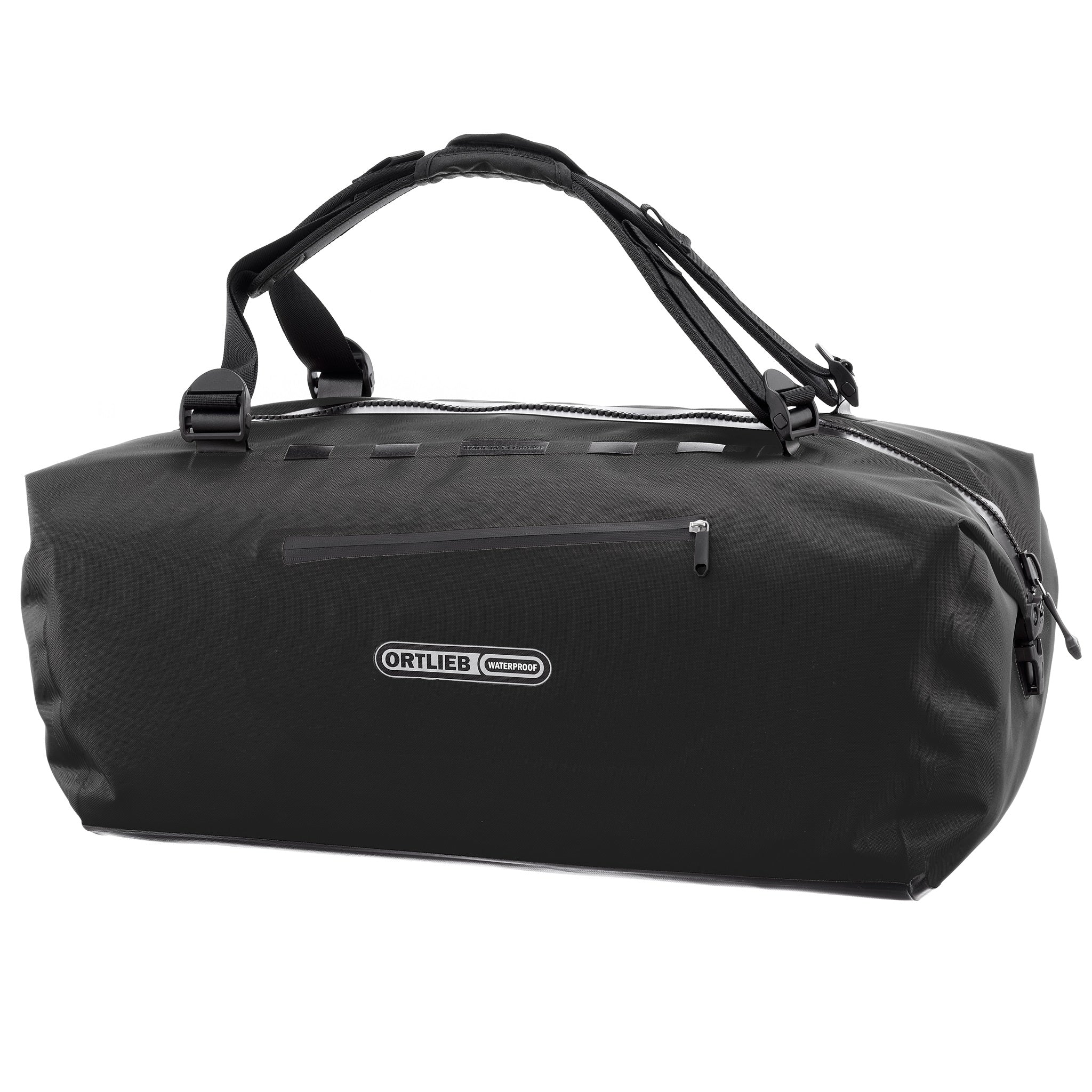 Duffle Lite - Image 6