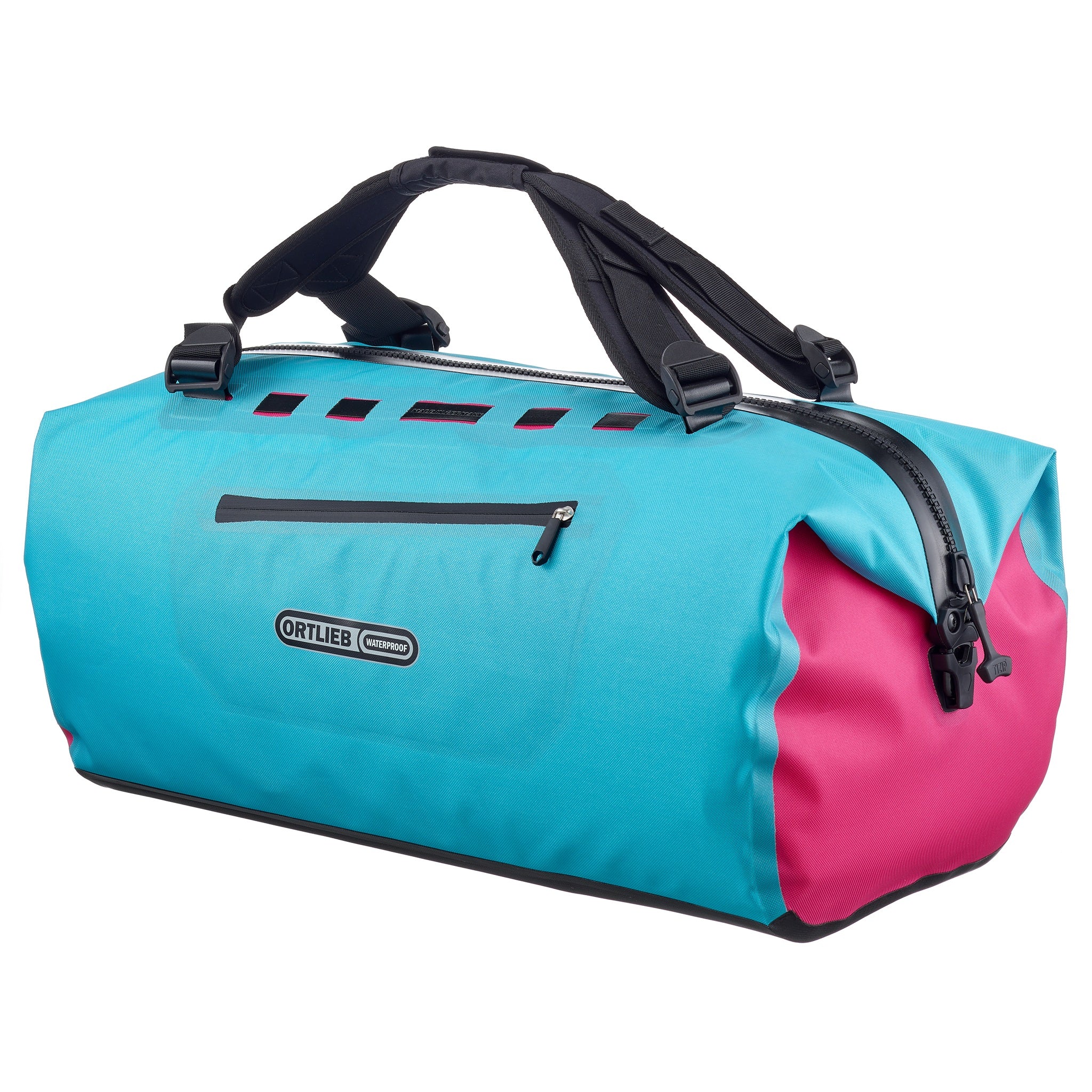 Duffle Lite - Image 8