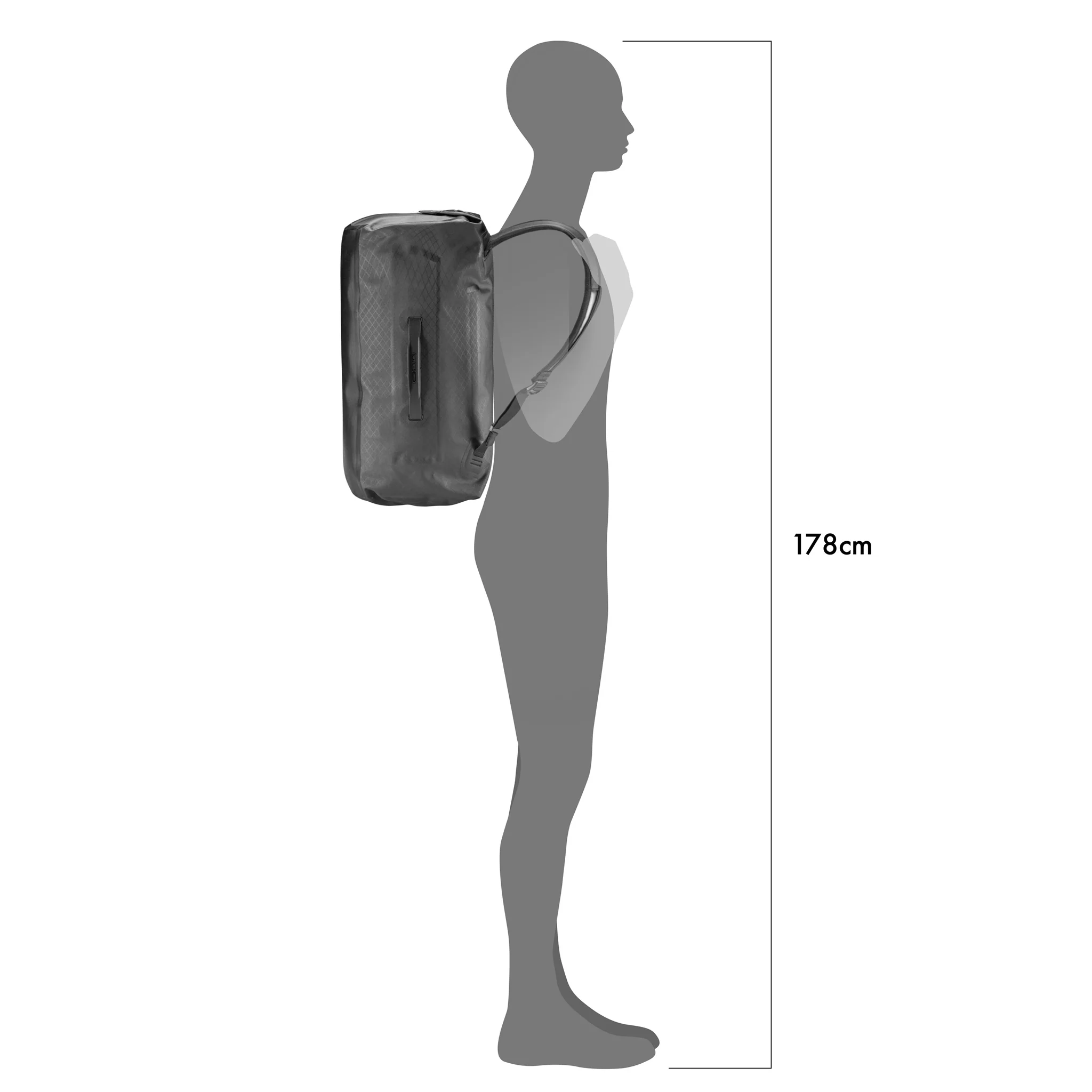 Duffle Metrosphere - Image 10