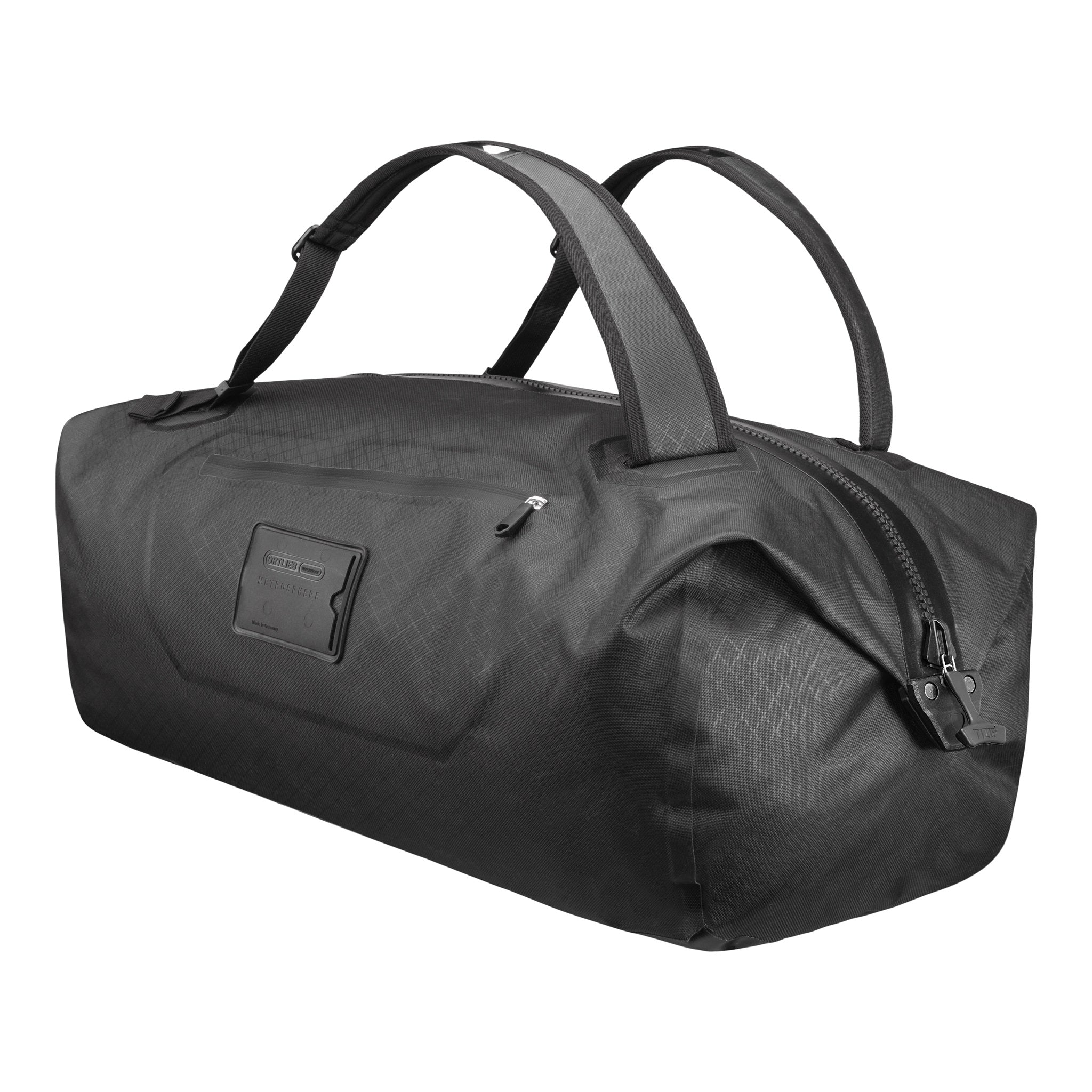Duffle Metrosphere - Image 11