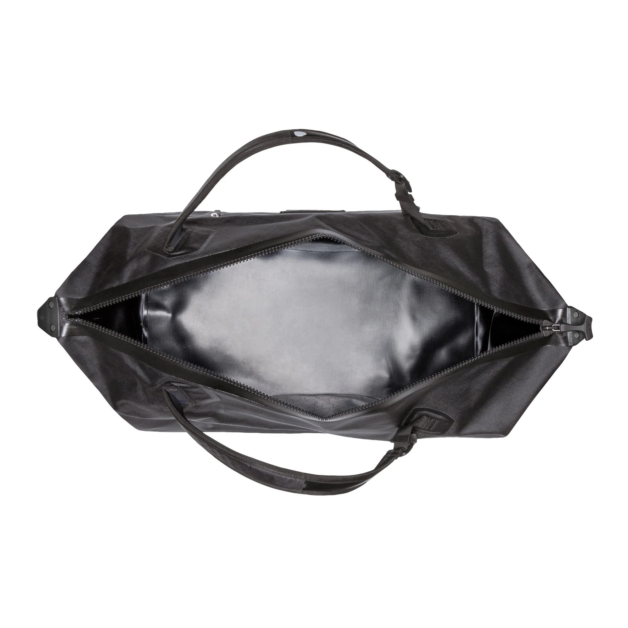 Duffle Metrosphere - Image 15