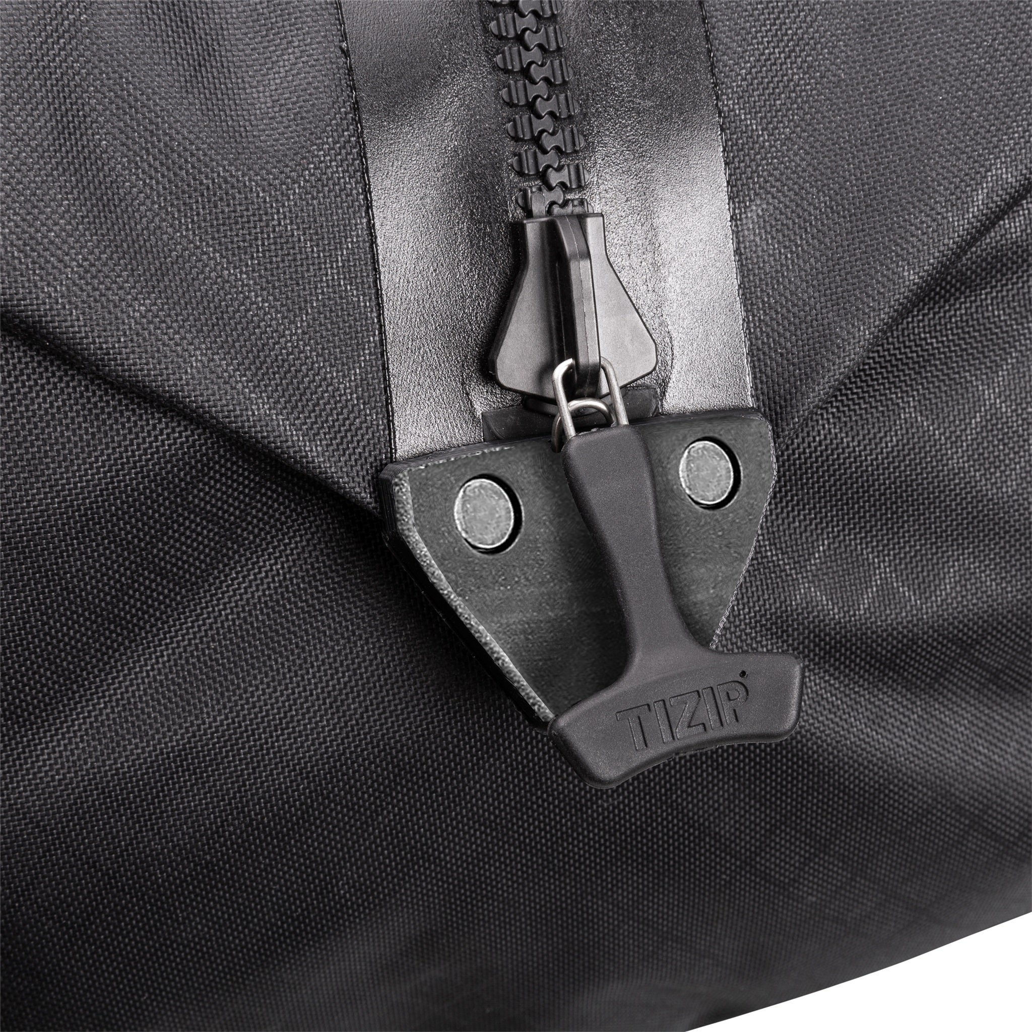 Duffle Metrosphere - Image 17