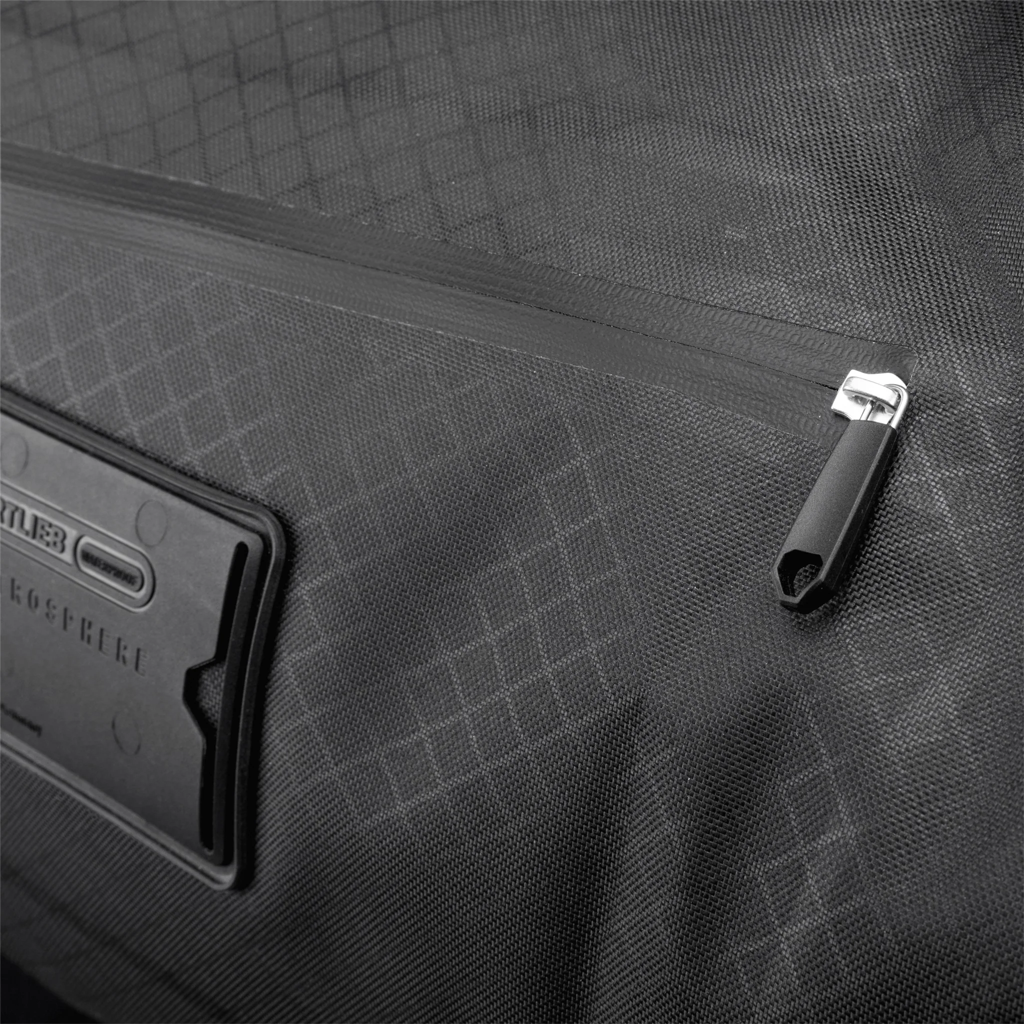 Duffle Metrosphere - Image 18