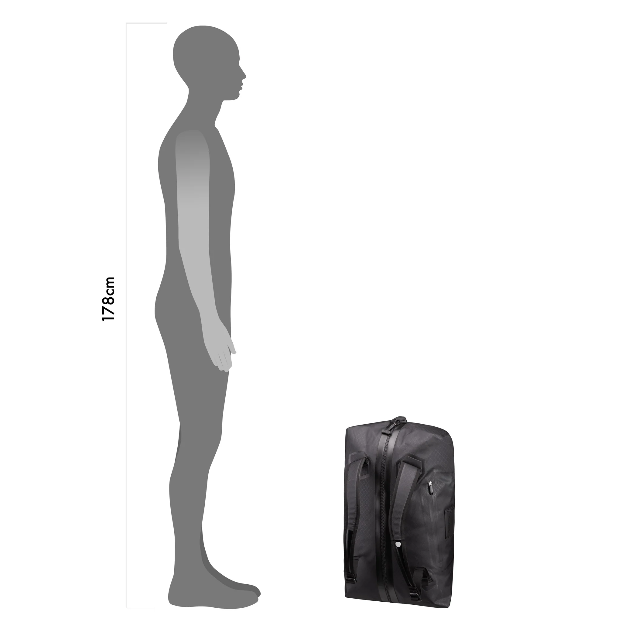 Duffle Metrosphere - Image 19