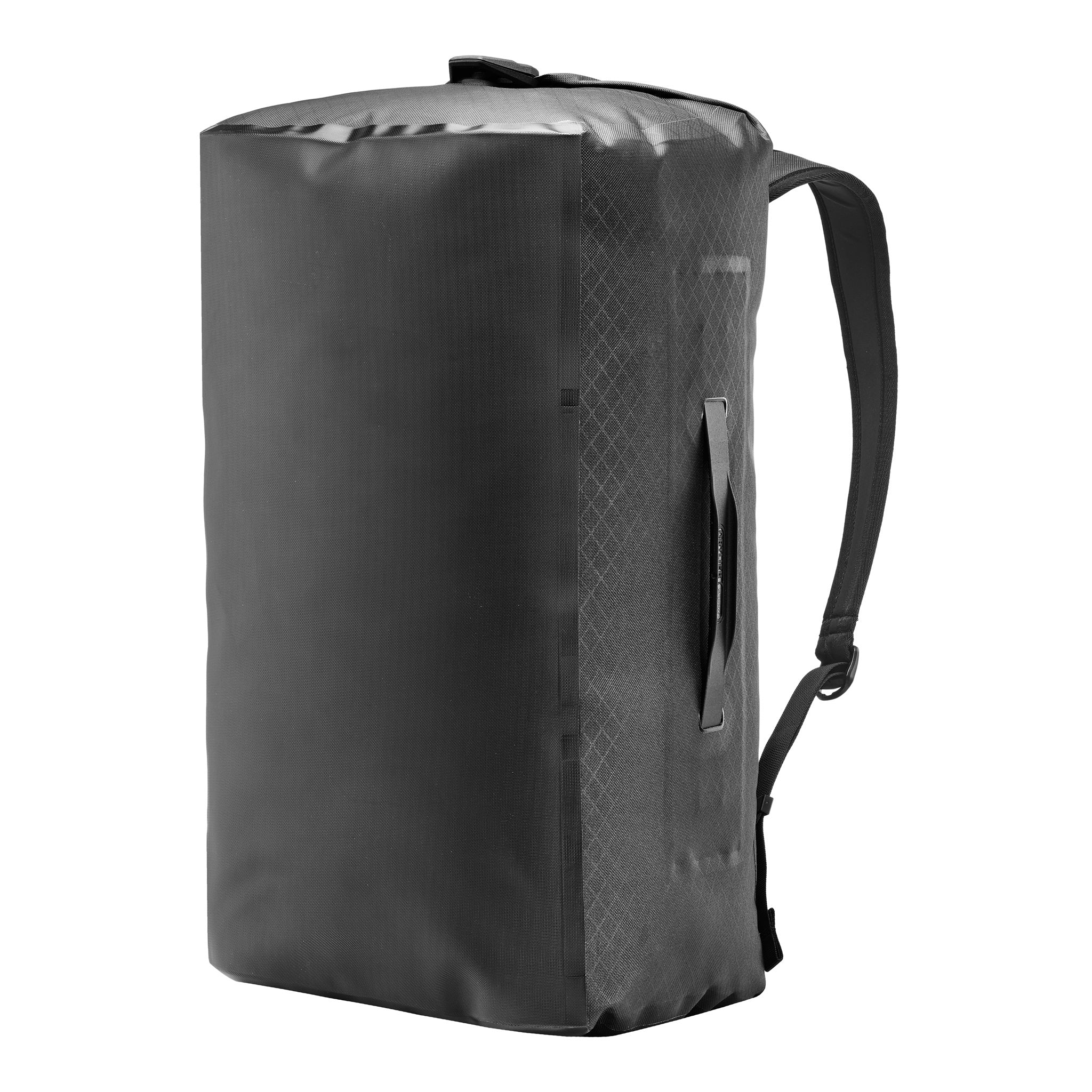 Duffle Metrosphere - Image 4