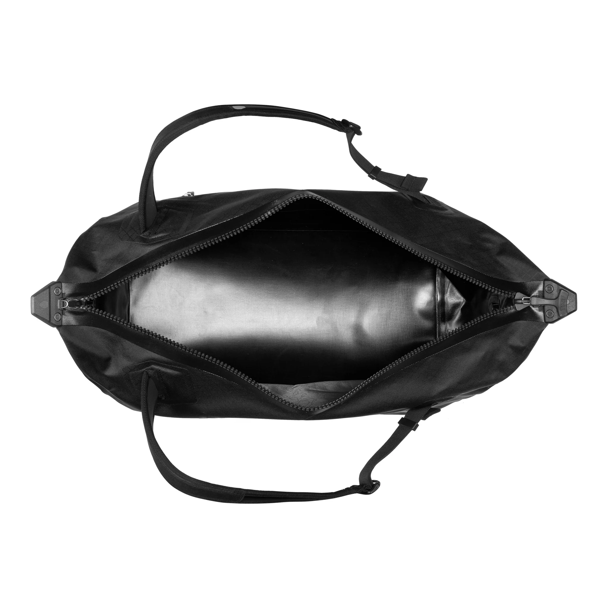 Duffle Metrosphere - Image 5