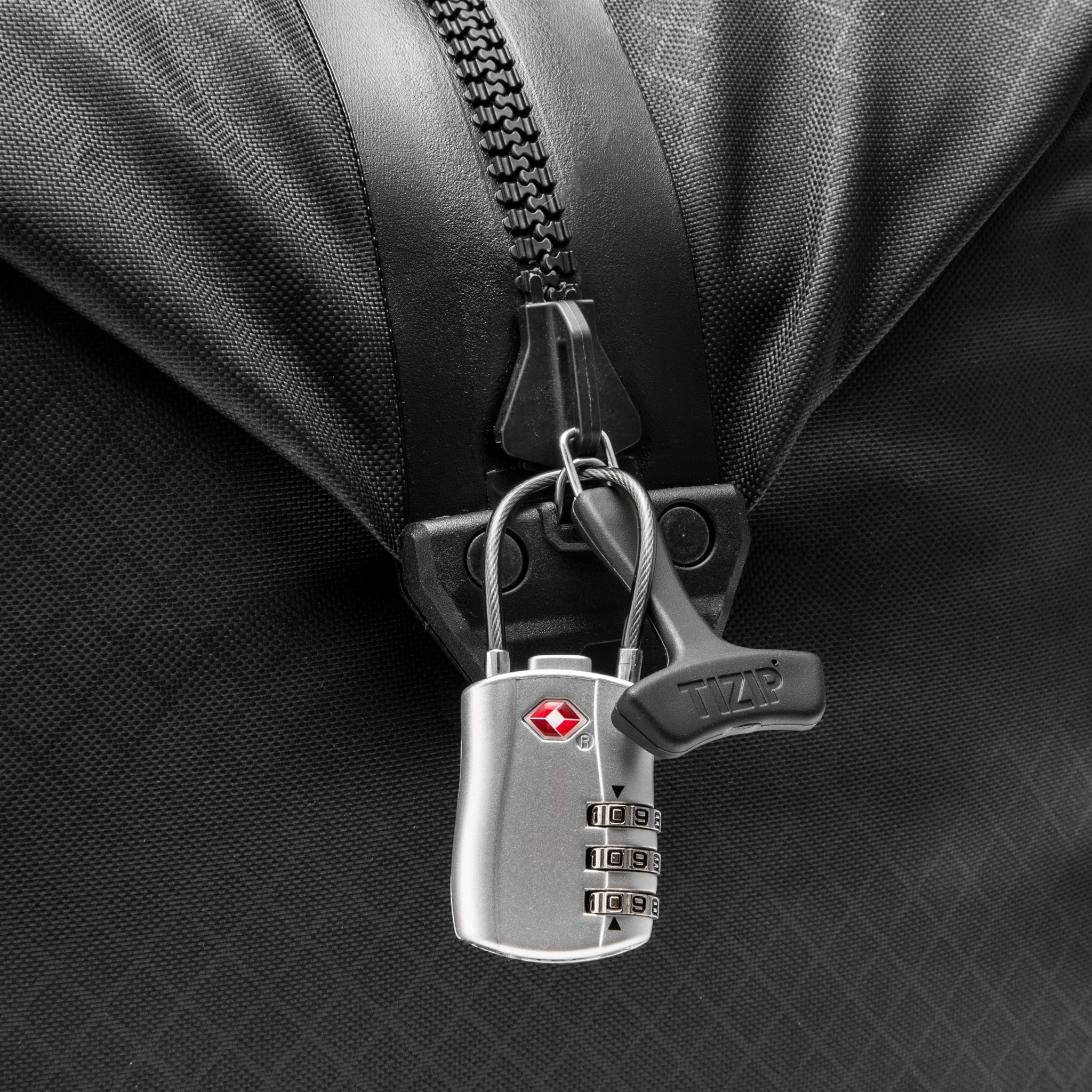 Duffle Metrosphere - Image 7