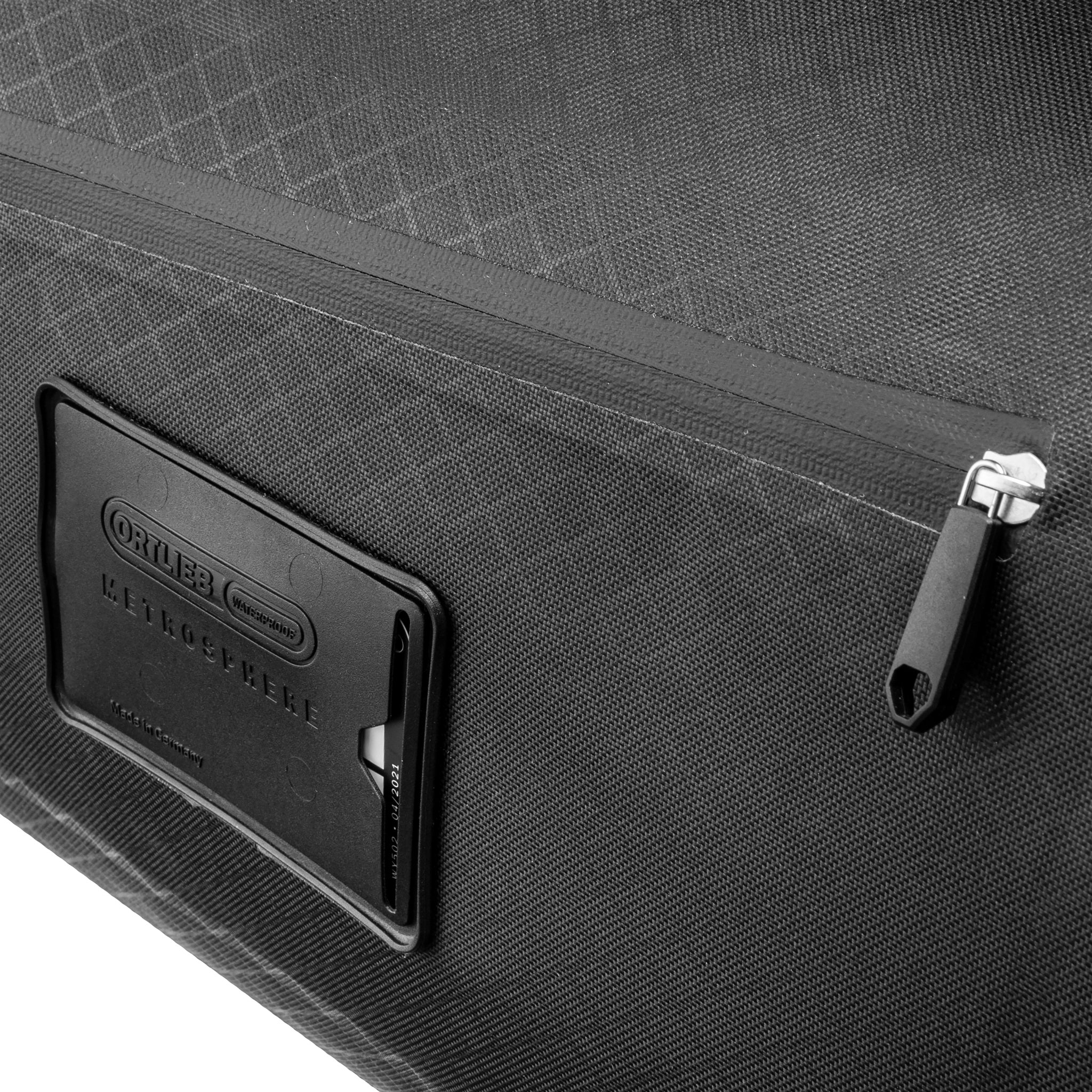 Duffle Metrosphere - Image 8