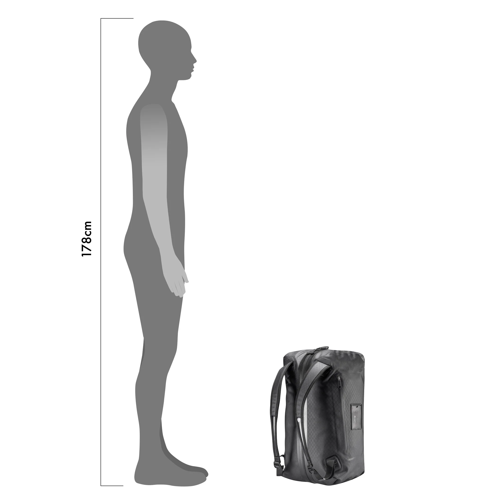 Duffle Metrosphere - Image 9