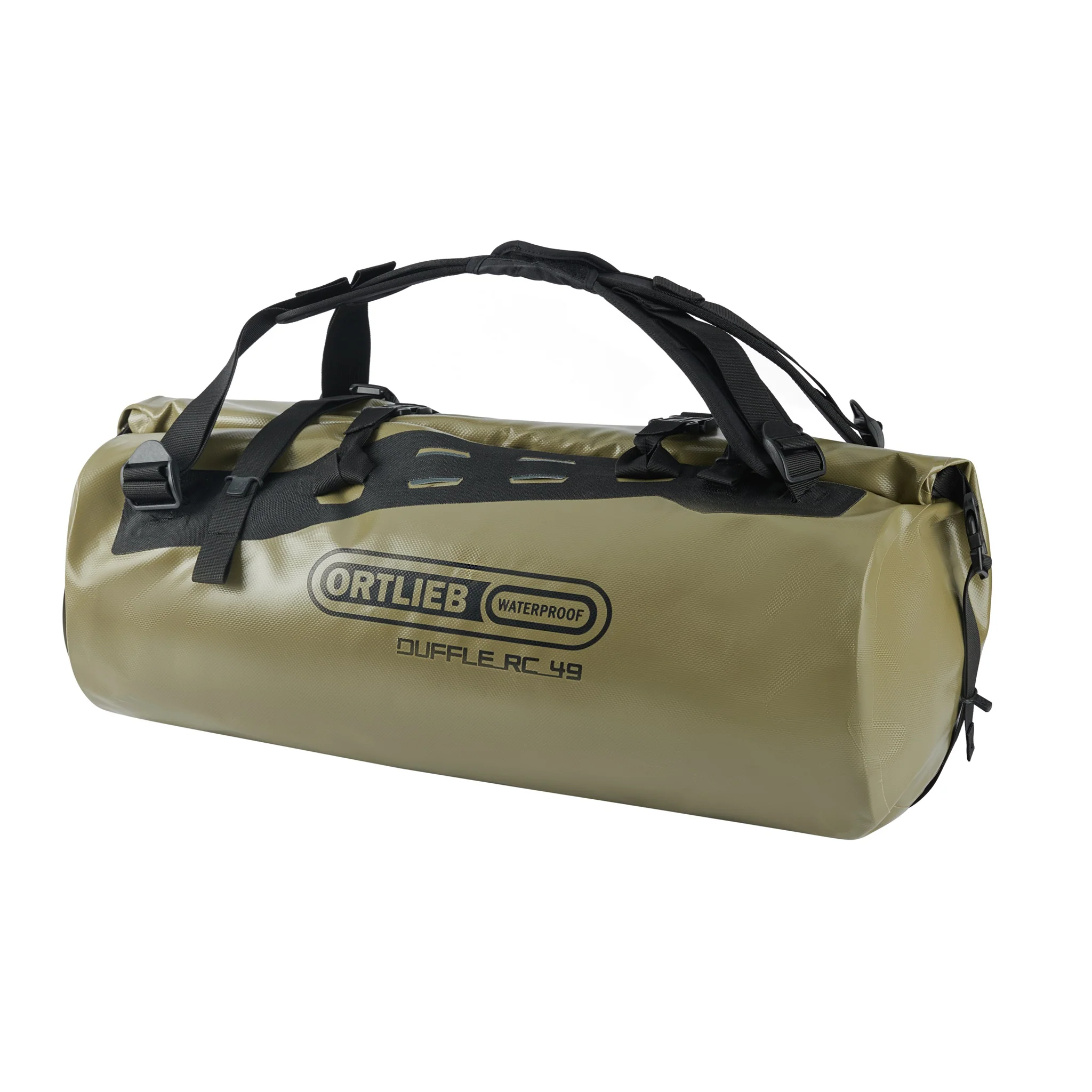 Duffle RC - Image 10