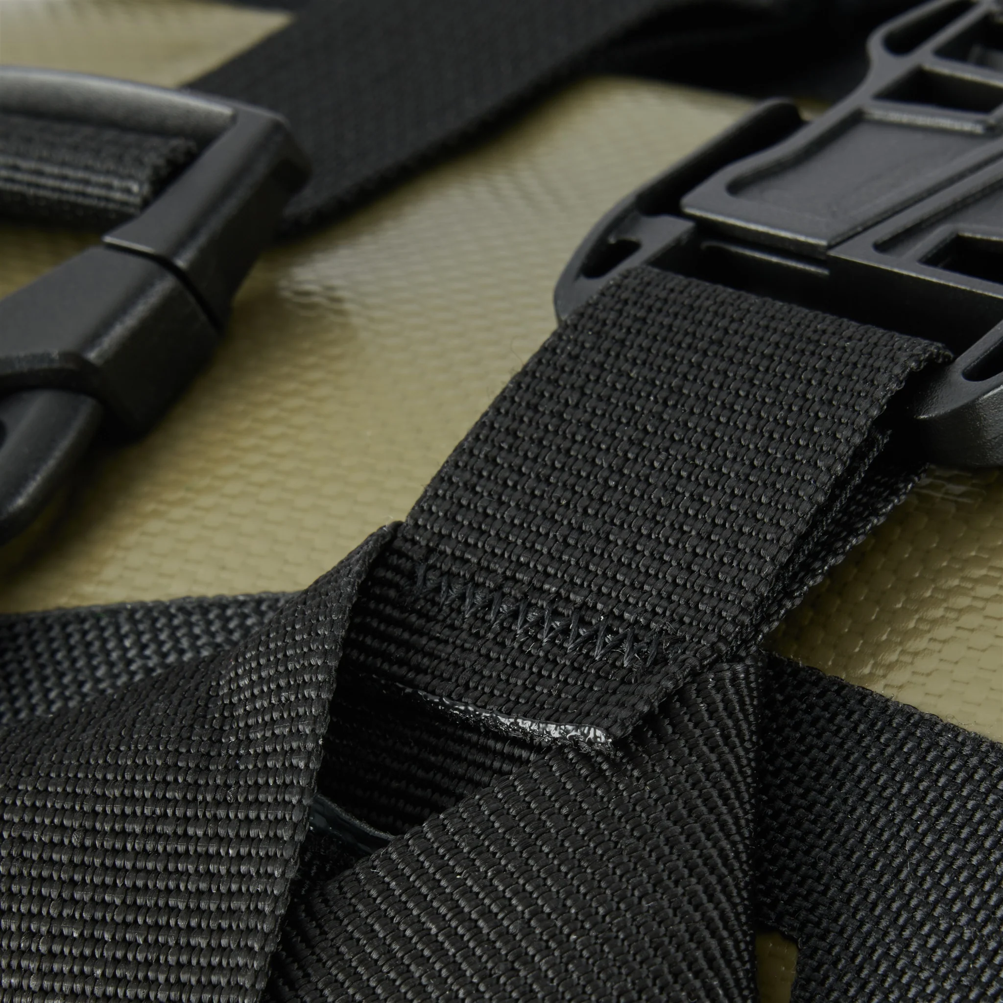 Duffle RC - Image 16