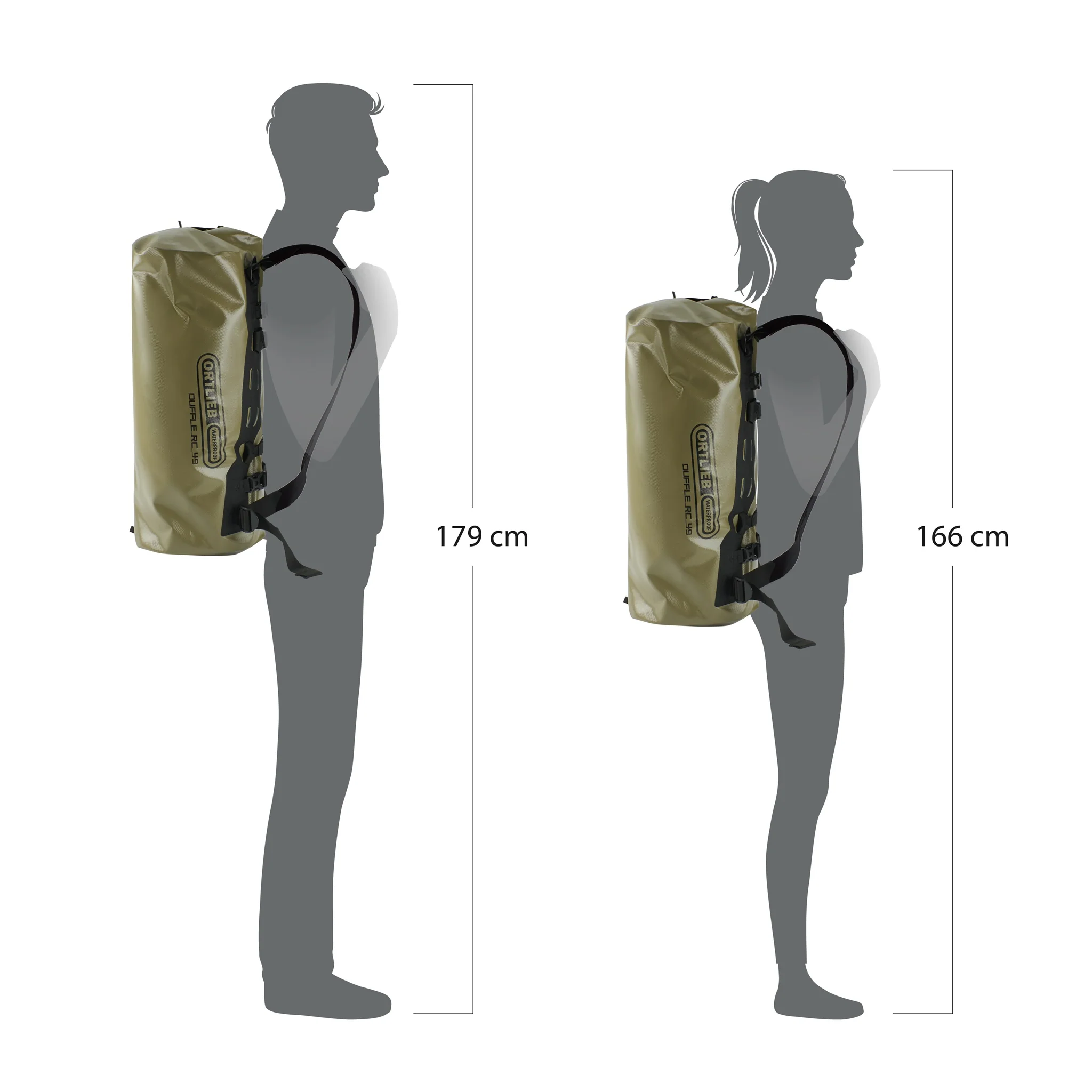 Duffle RC - Image 18