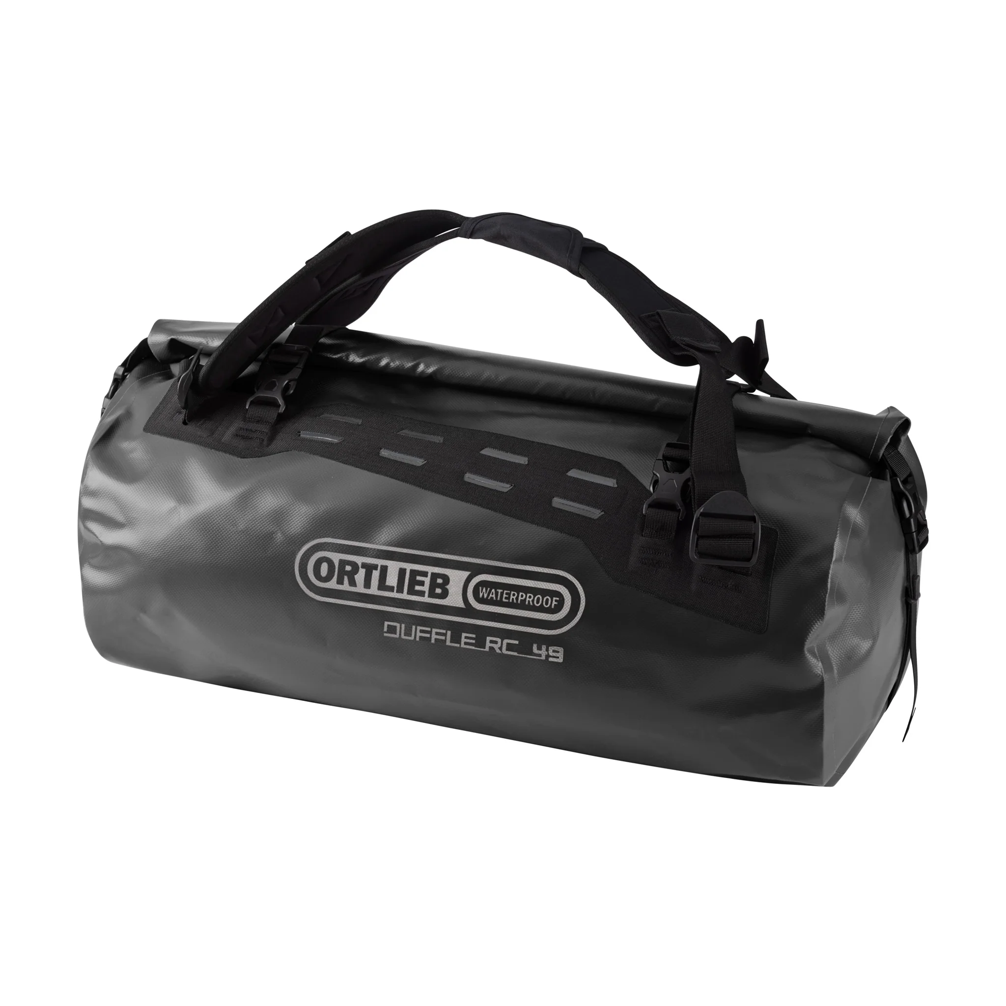 Duffle RC - Image 19