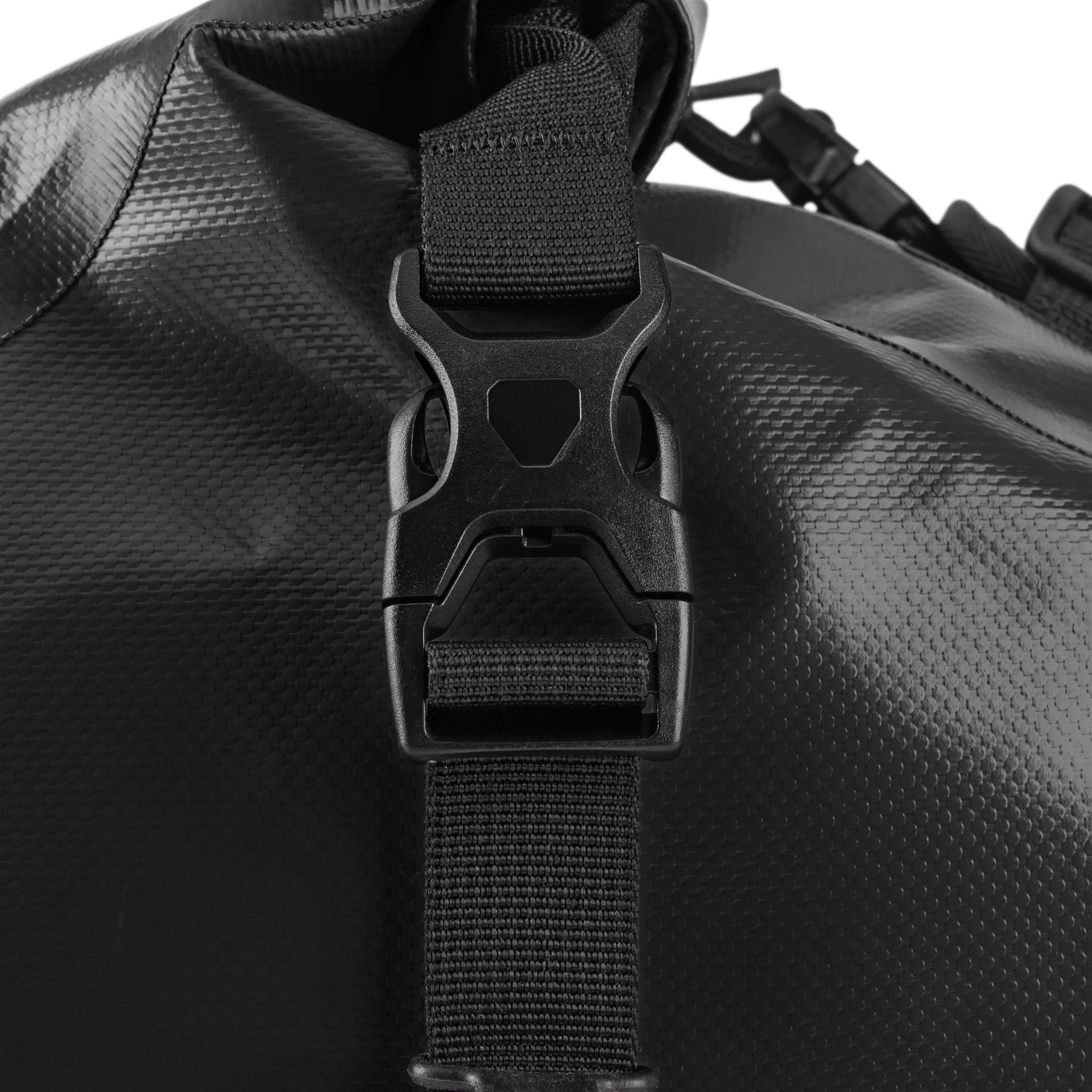 Duffle RC - Image 25