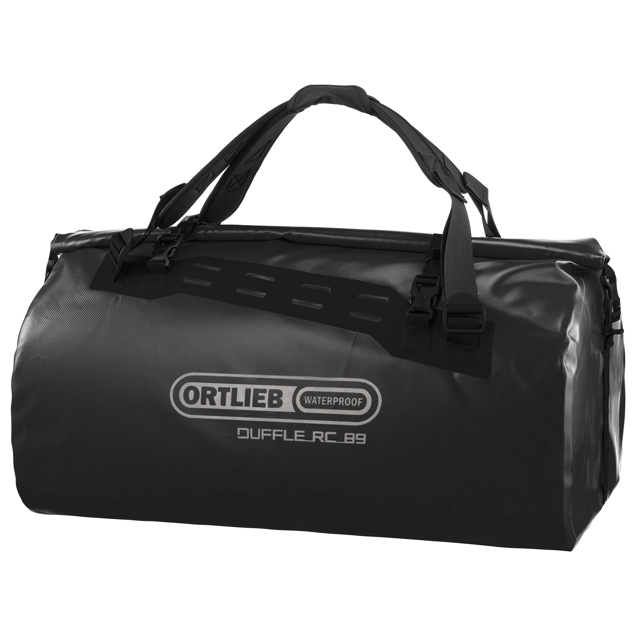 Duffle RC - Image 30