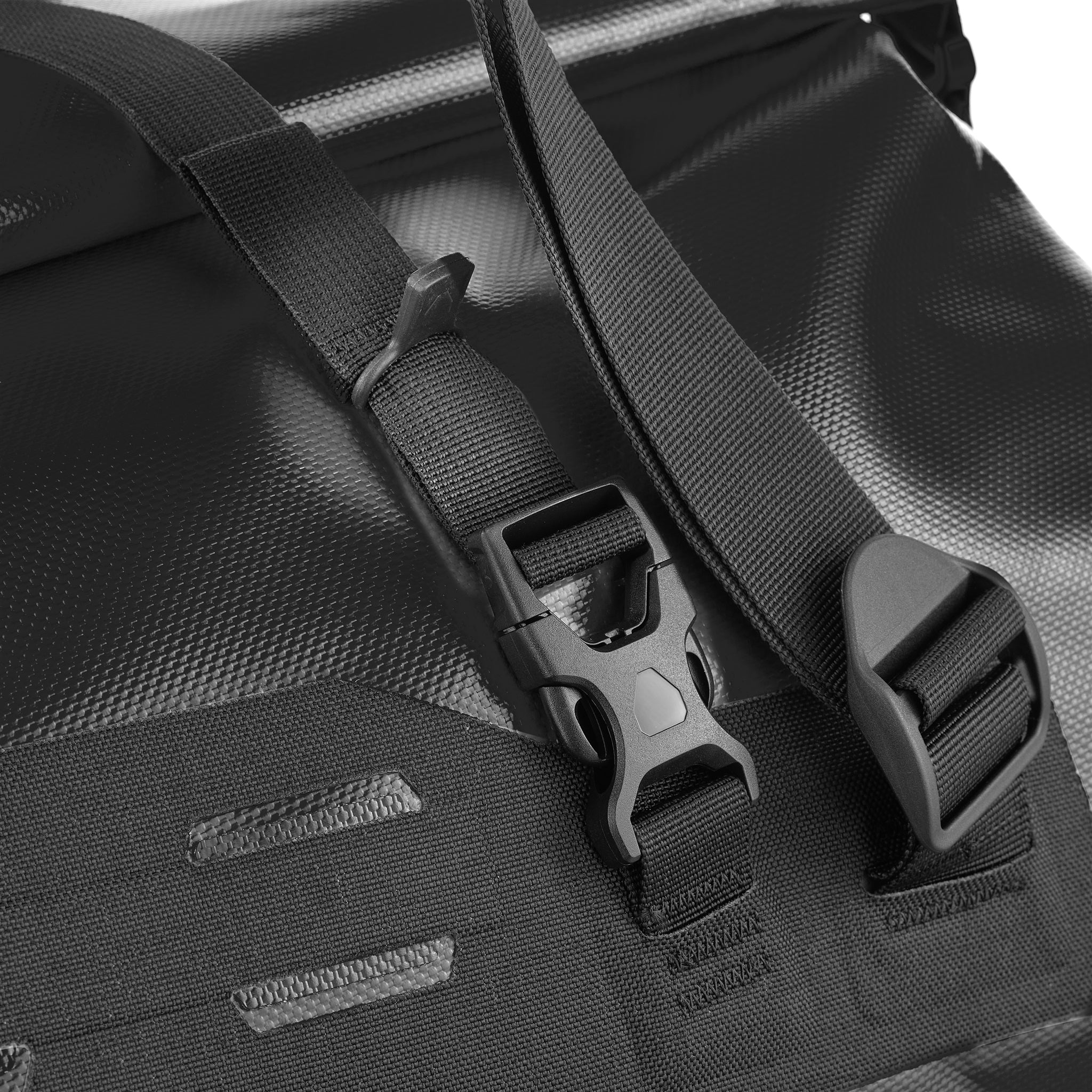 Duffle RC - Image 32