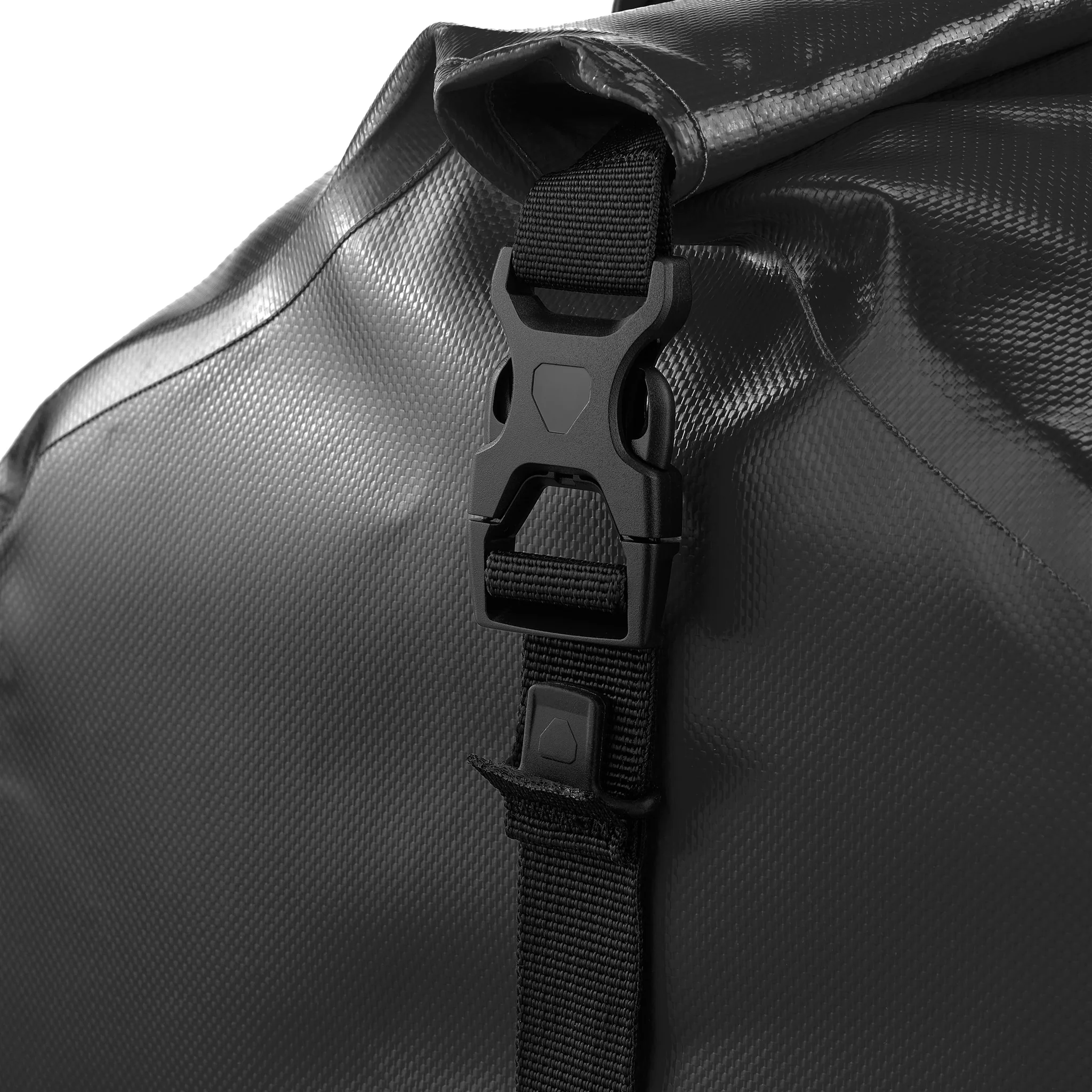 Duffle RC - Image 33