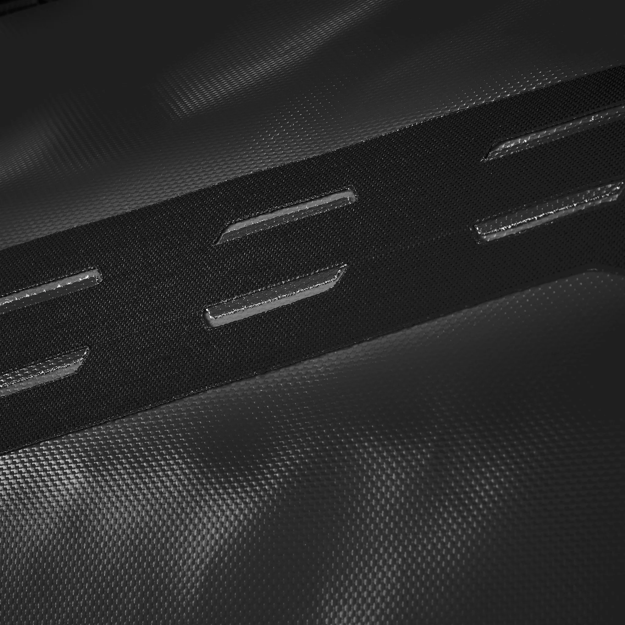 Duffle RC - Image 34