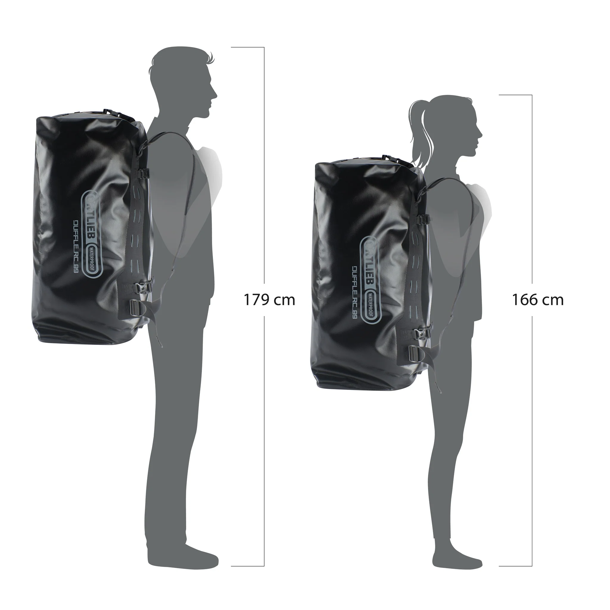 Duffle RC - Image 35