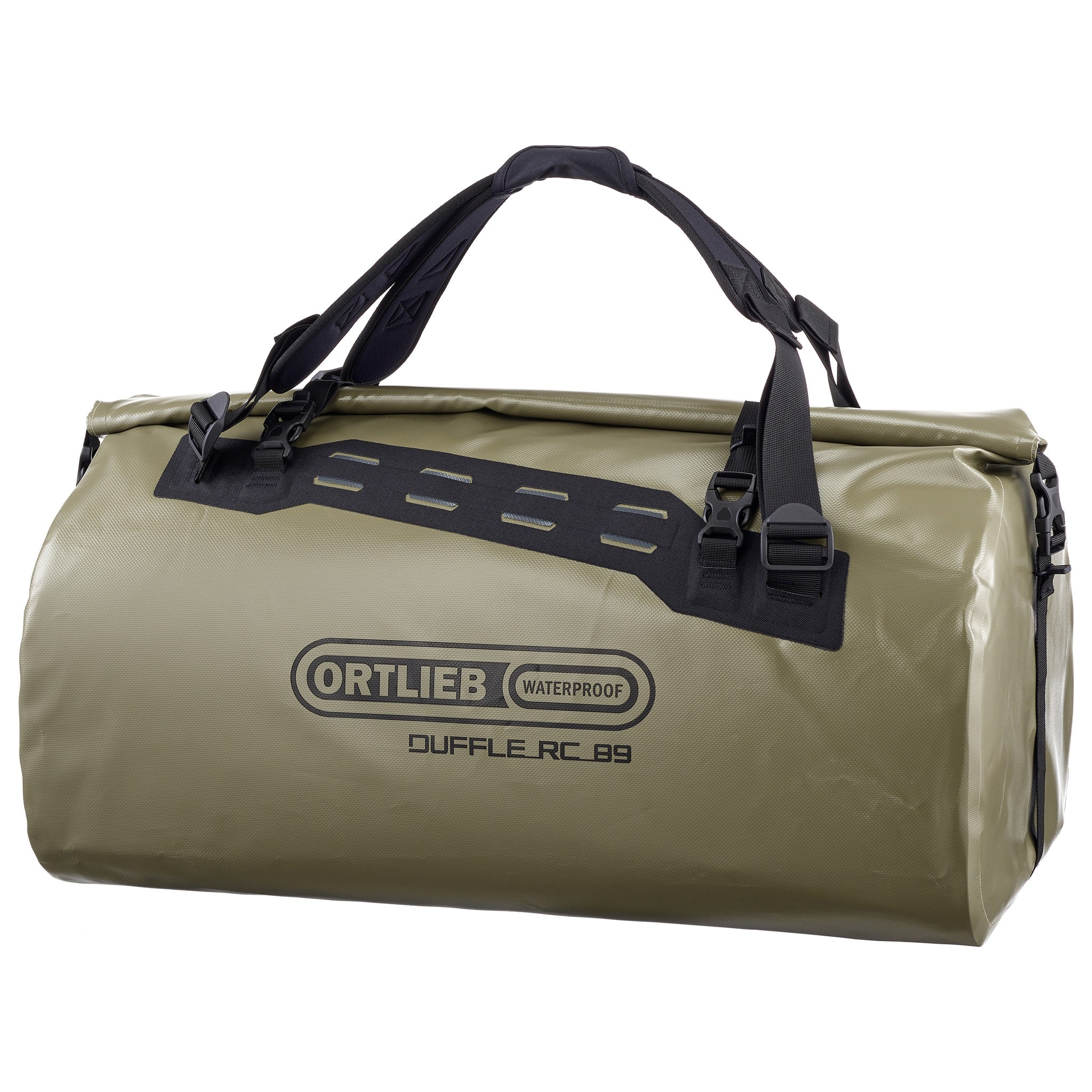 Duffle RC - Image 40