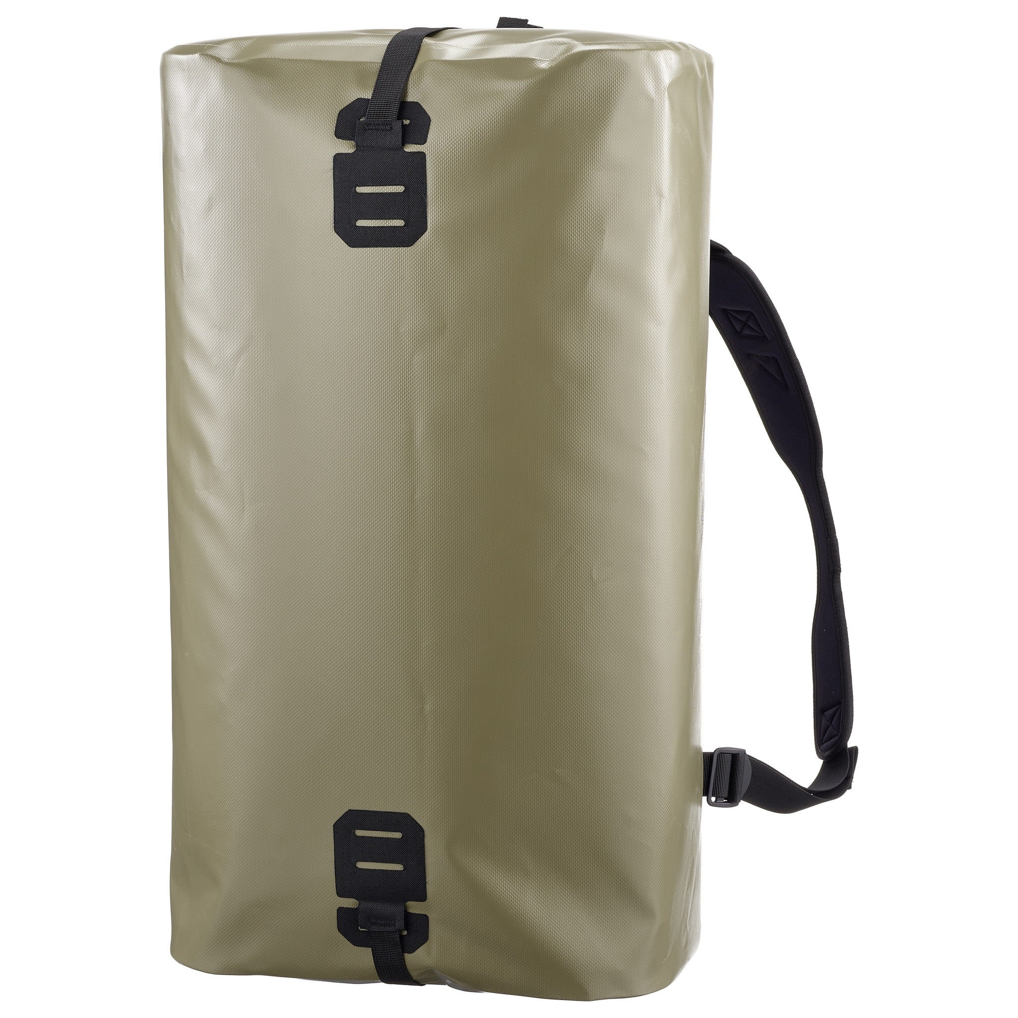 Duffle RC - Image 41