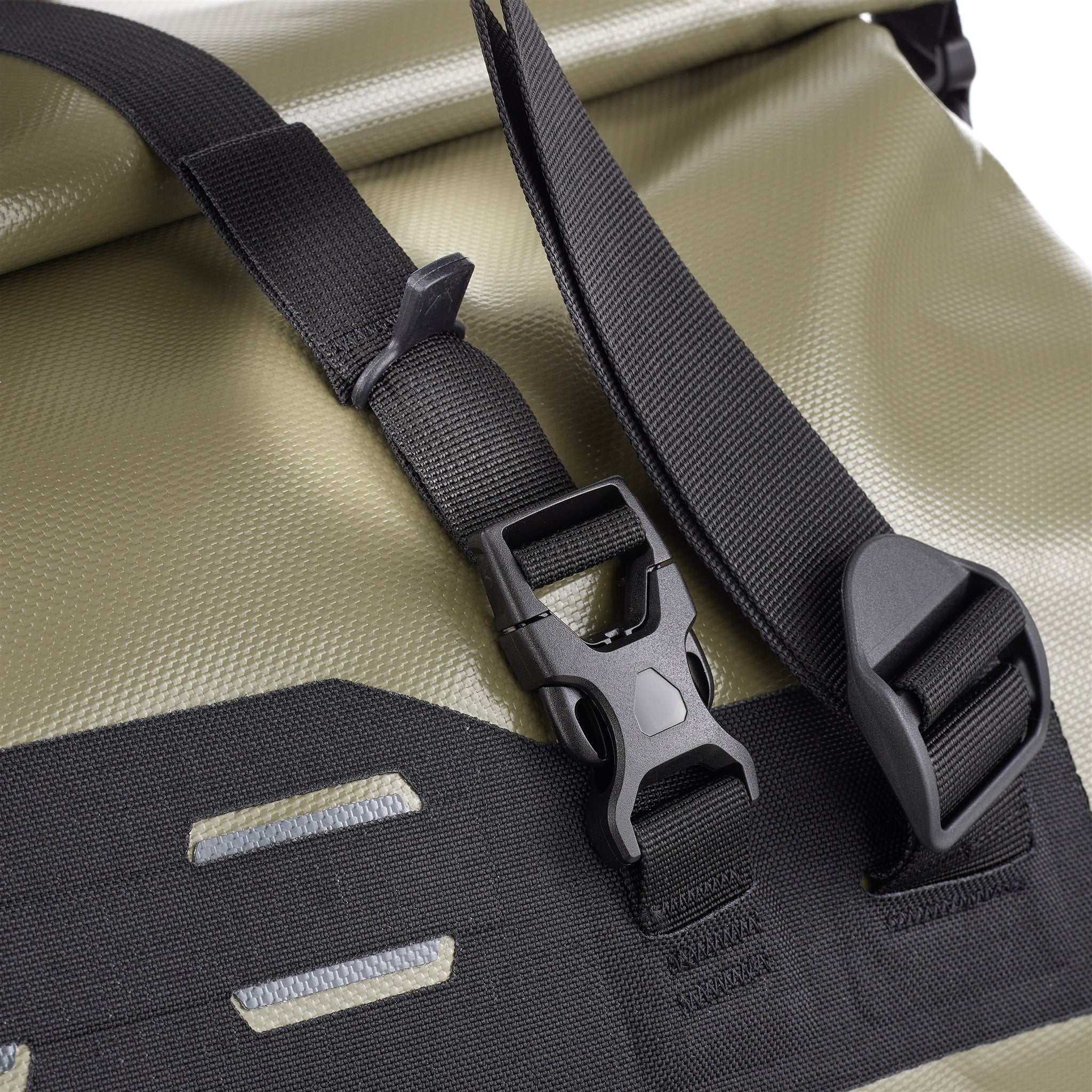 Duffle RC - Image 42