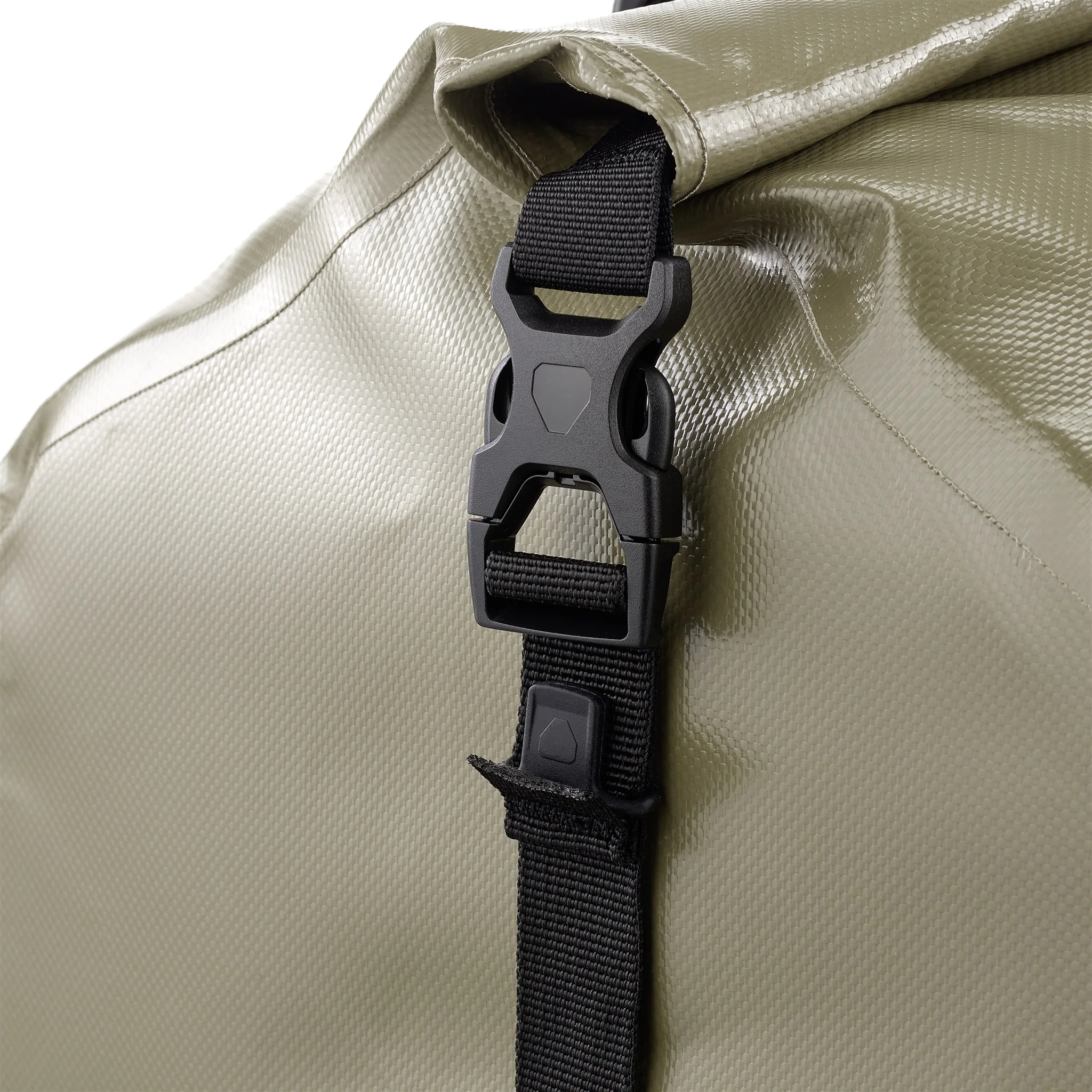 Duffle RC - Image 43