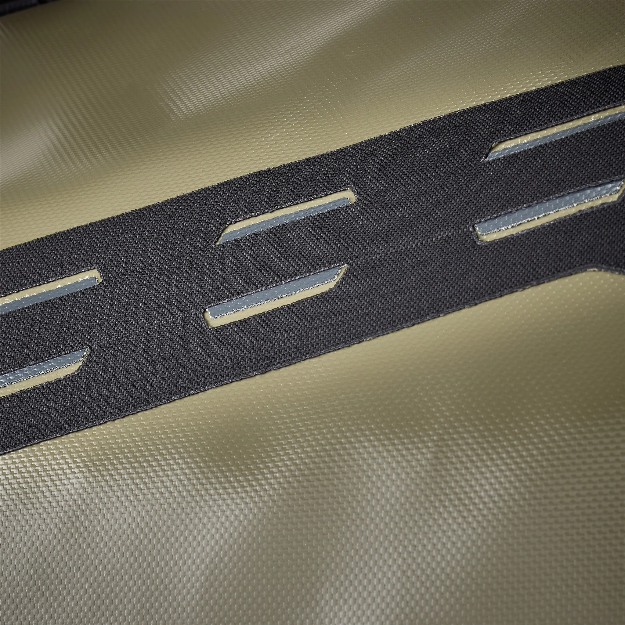 Duffle RC - Image 44