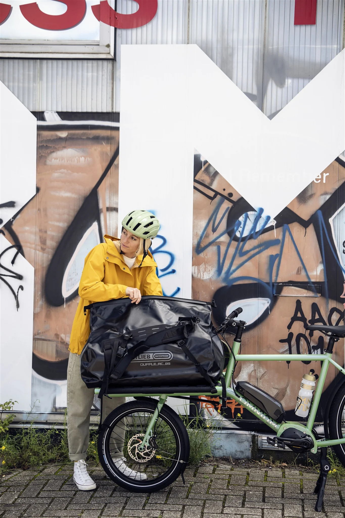 Duffle RC - Image 46