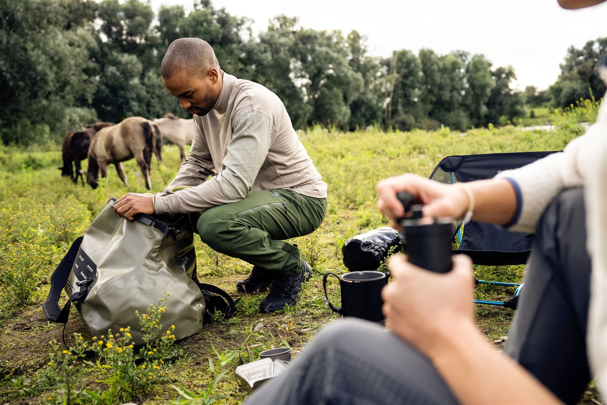 Duffle RC - Image 47