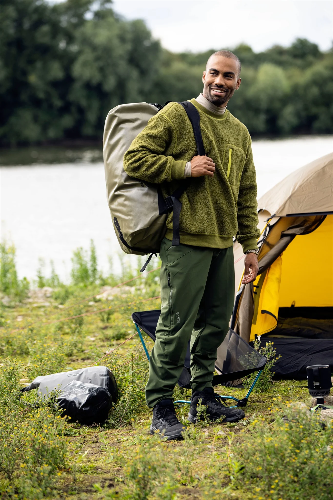 Duffle RC - Image 48