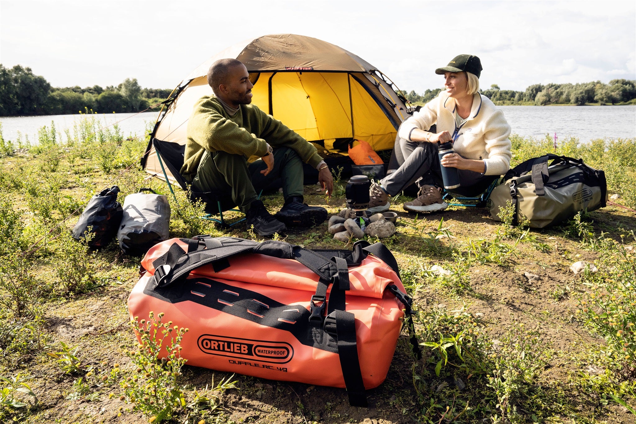 Duffle RC - Image 49