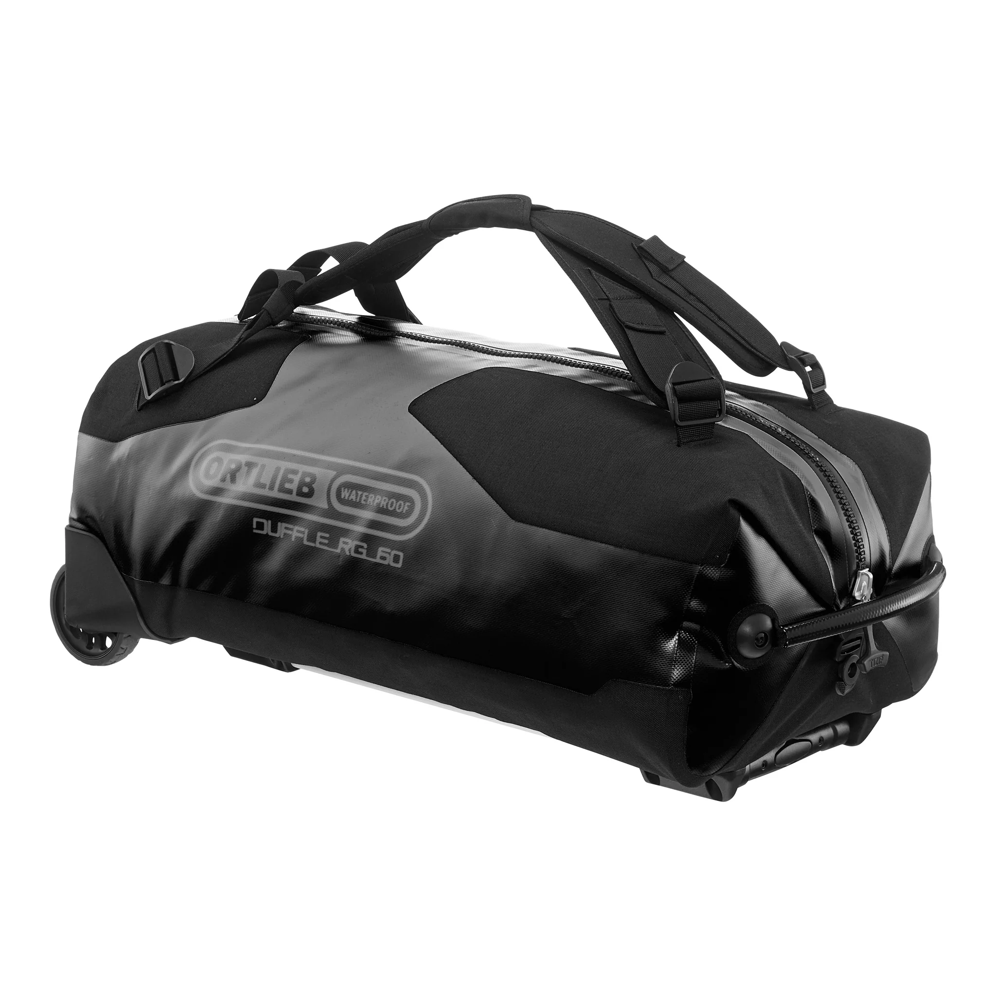 Duffle RG - Image 10