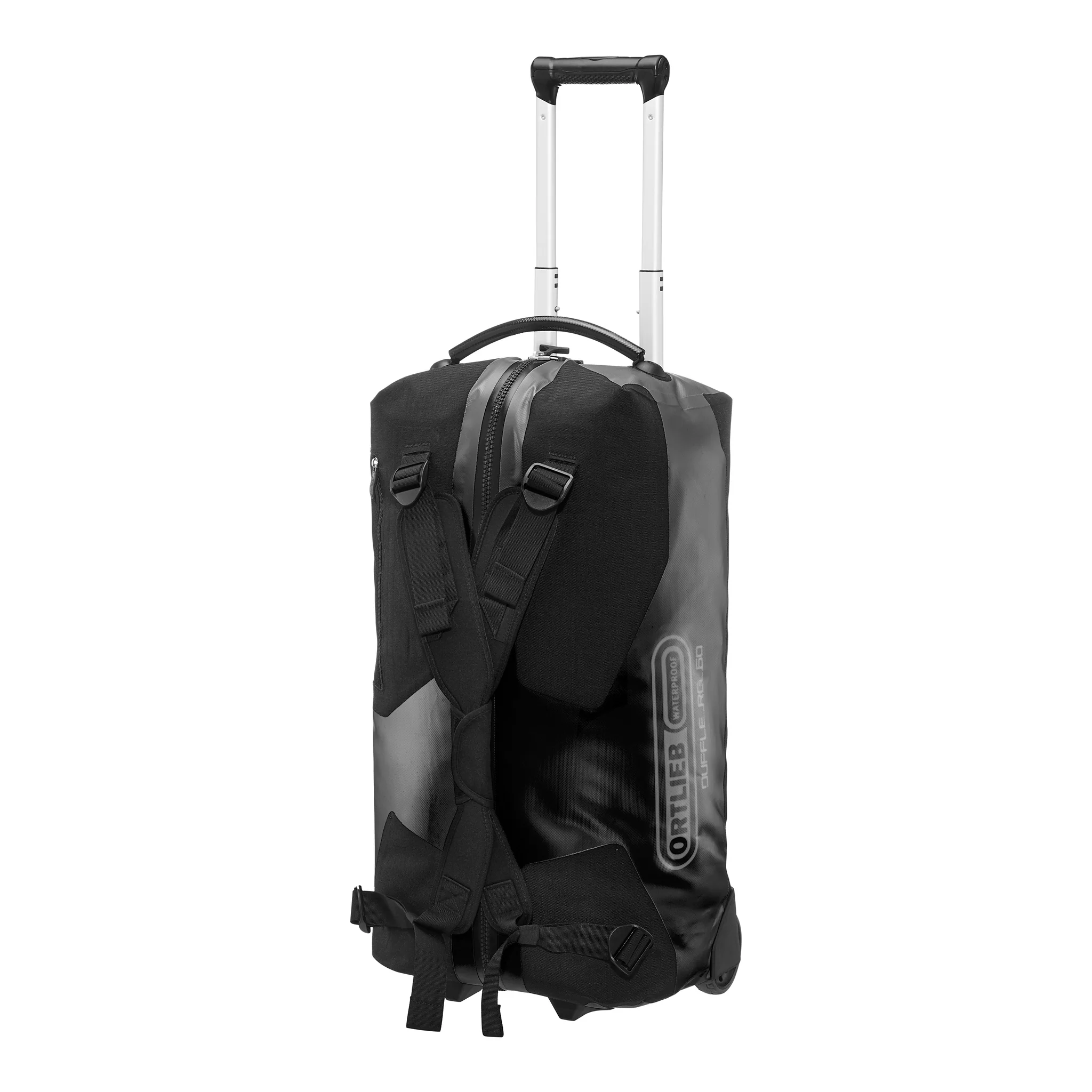 Duffle RG - Image 11