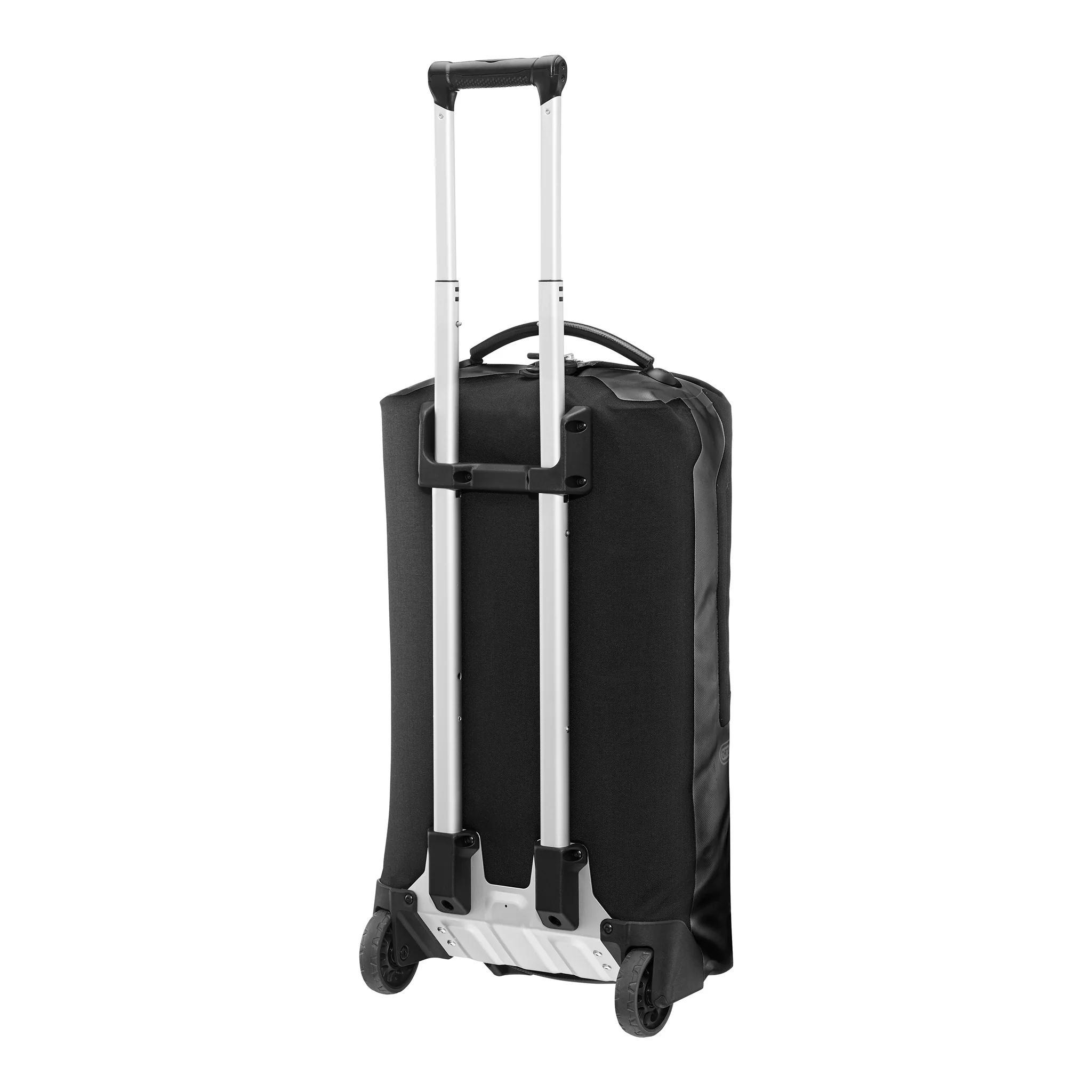 Duffle RG - Image 12