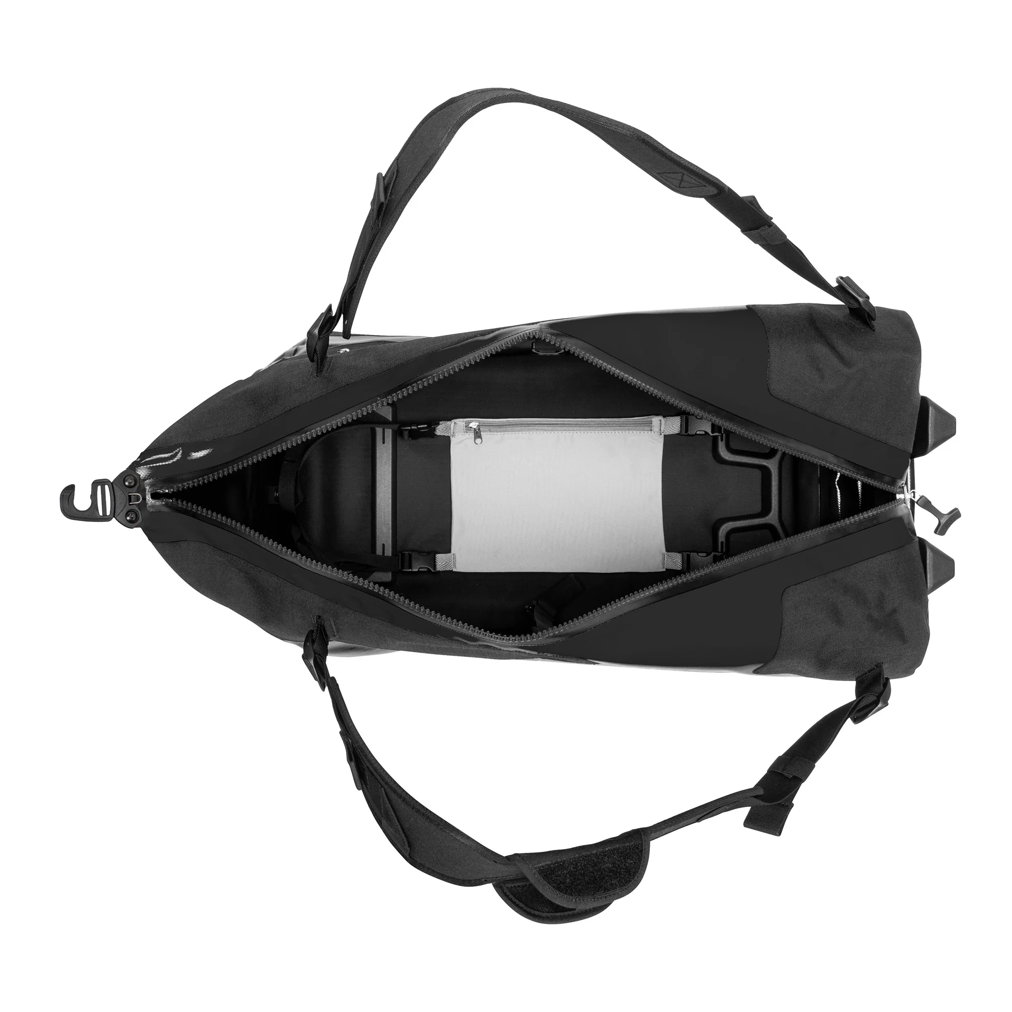 Duffle RG - Image 14