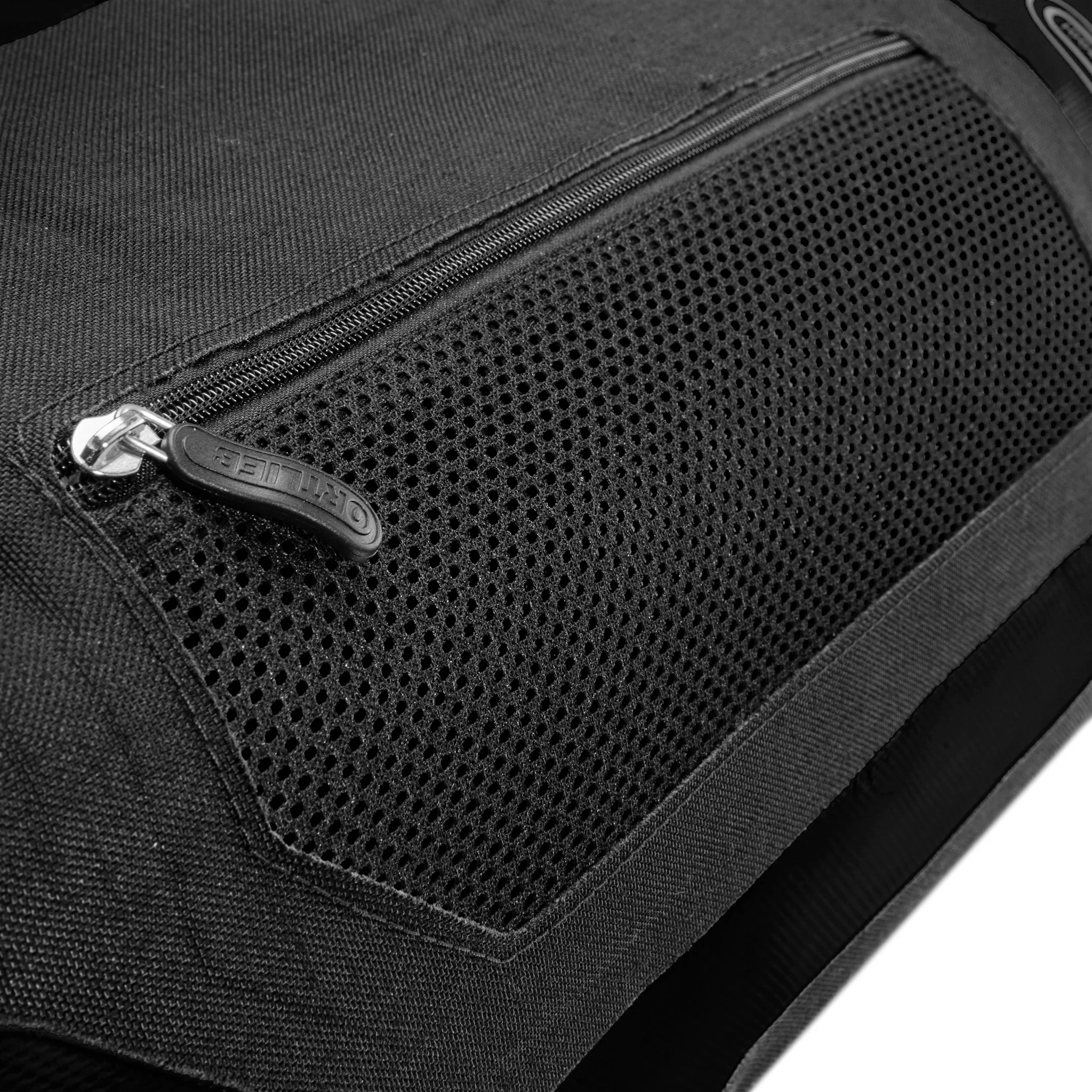 Duffle RG - Image 17