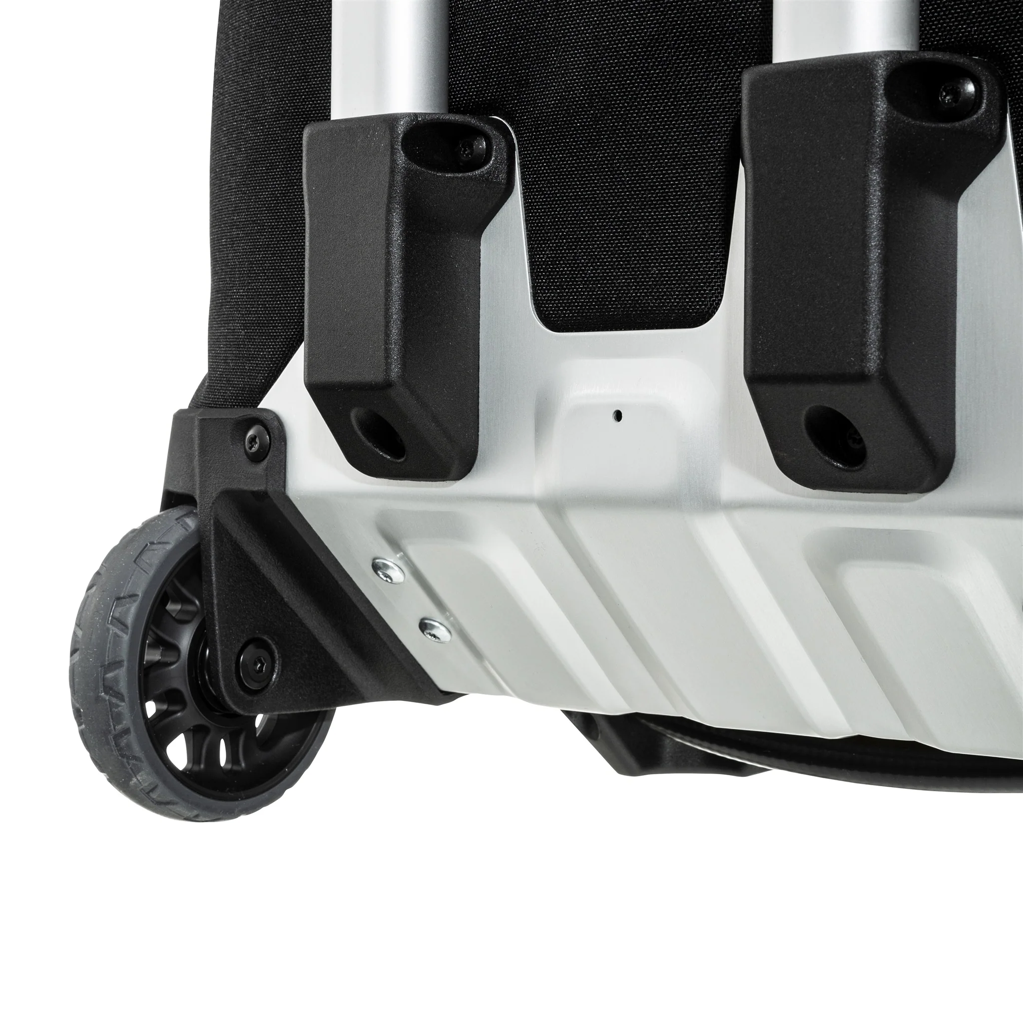 Duffle RG - Image 18