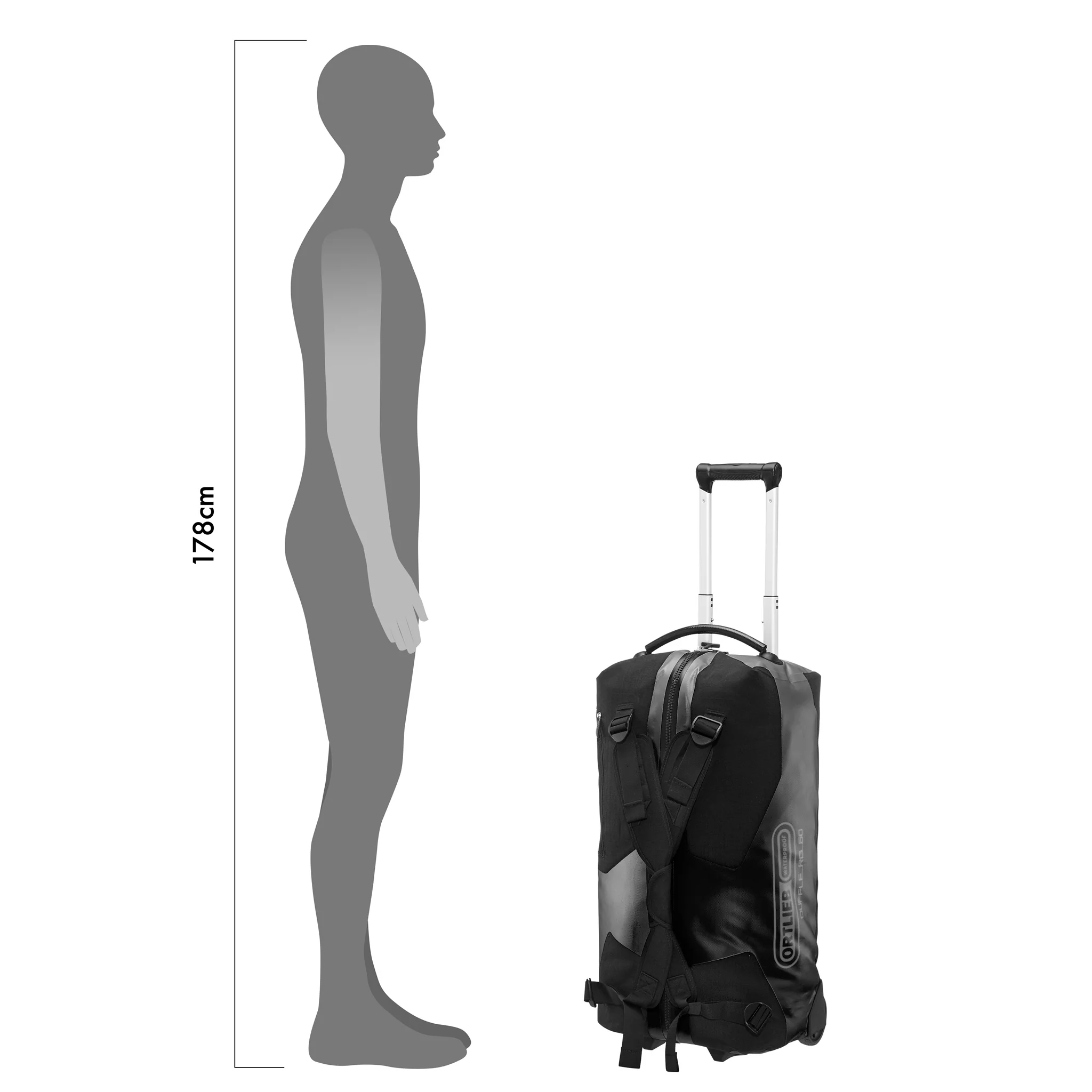 Duffle RG - Image 21