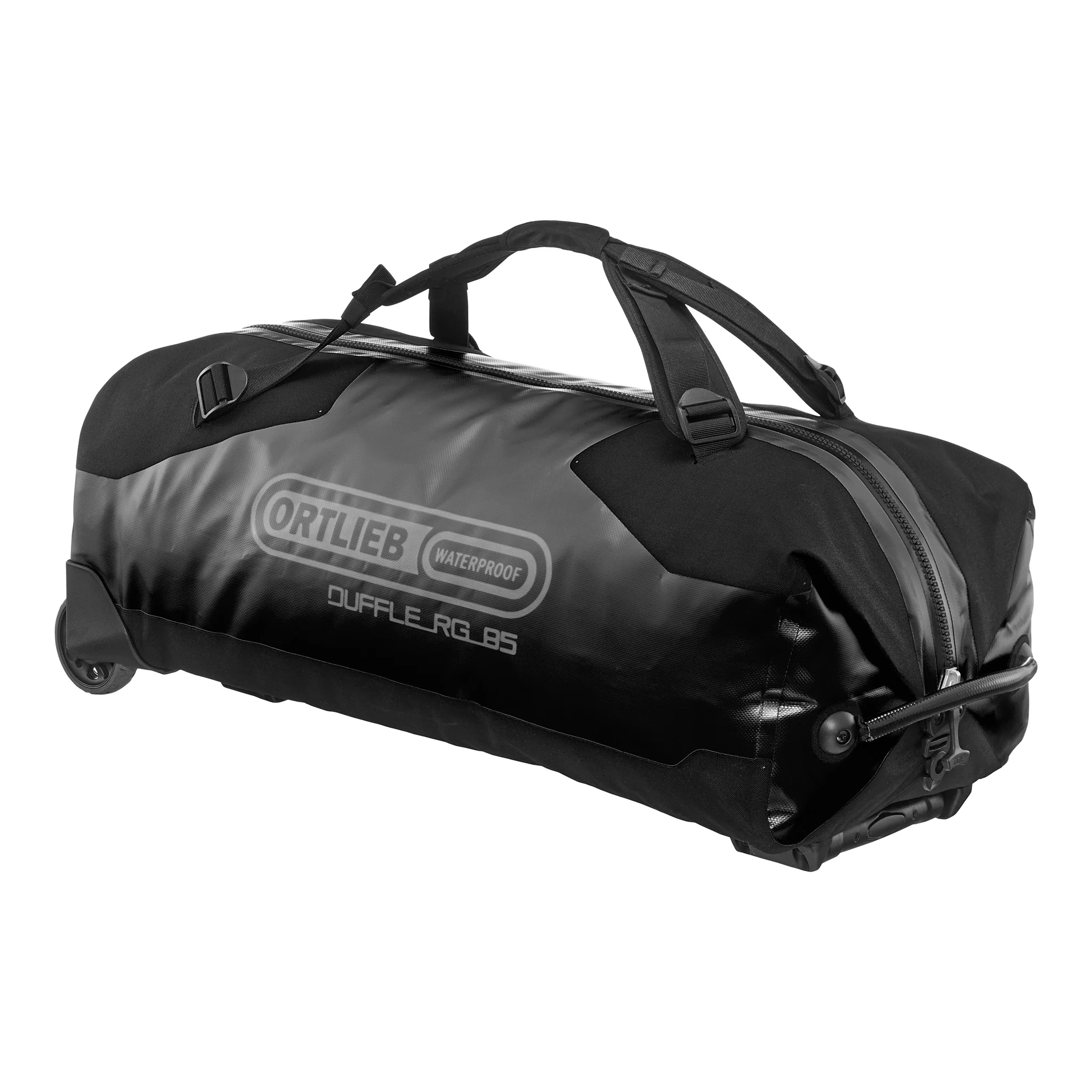 Duffle RG - Image 22