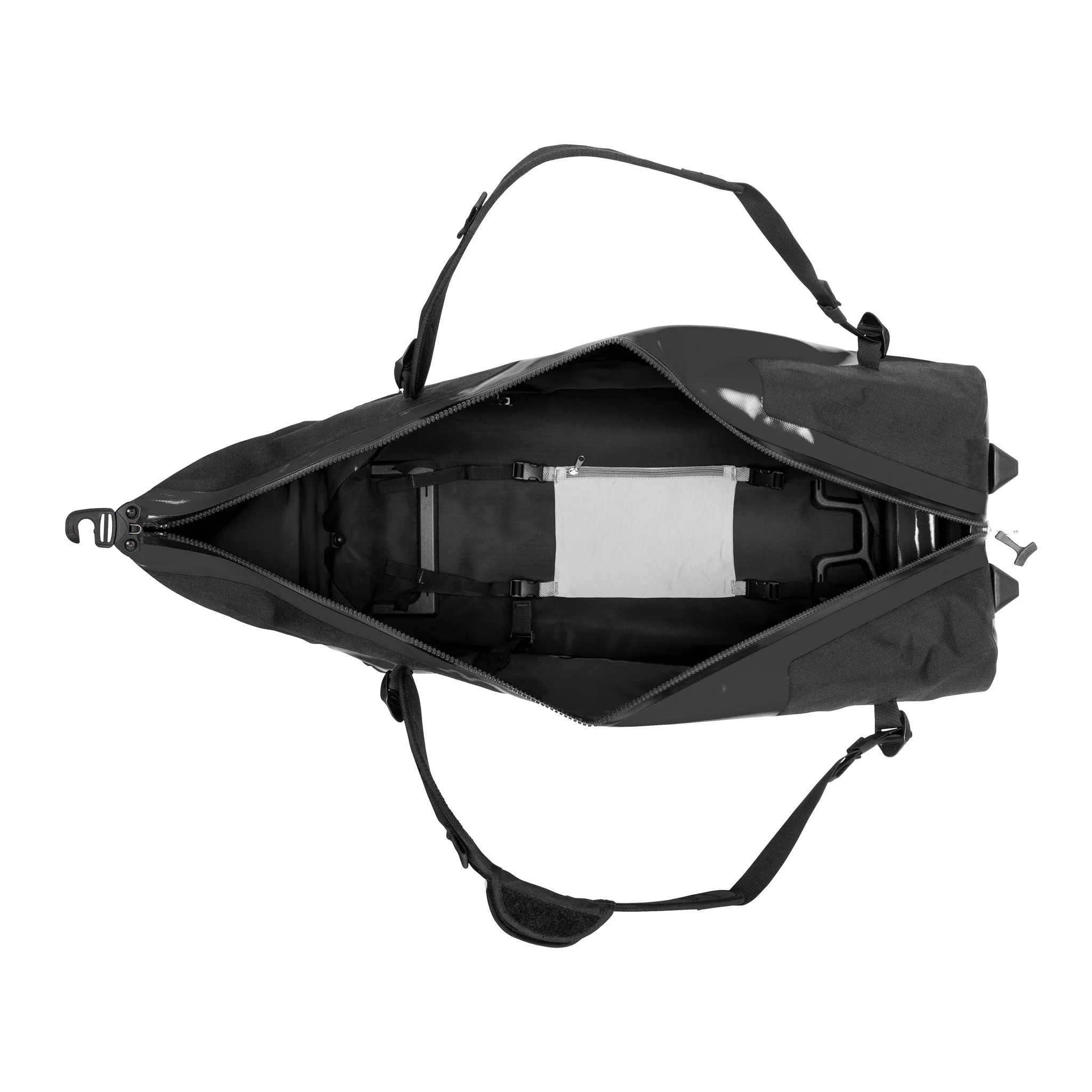 Duffle RG - Image 25