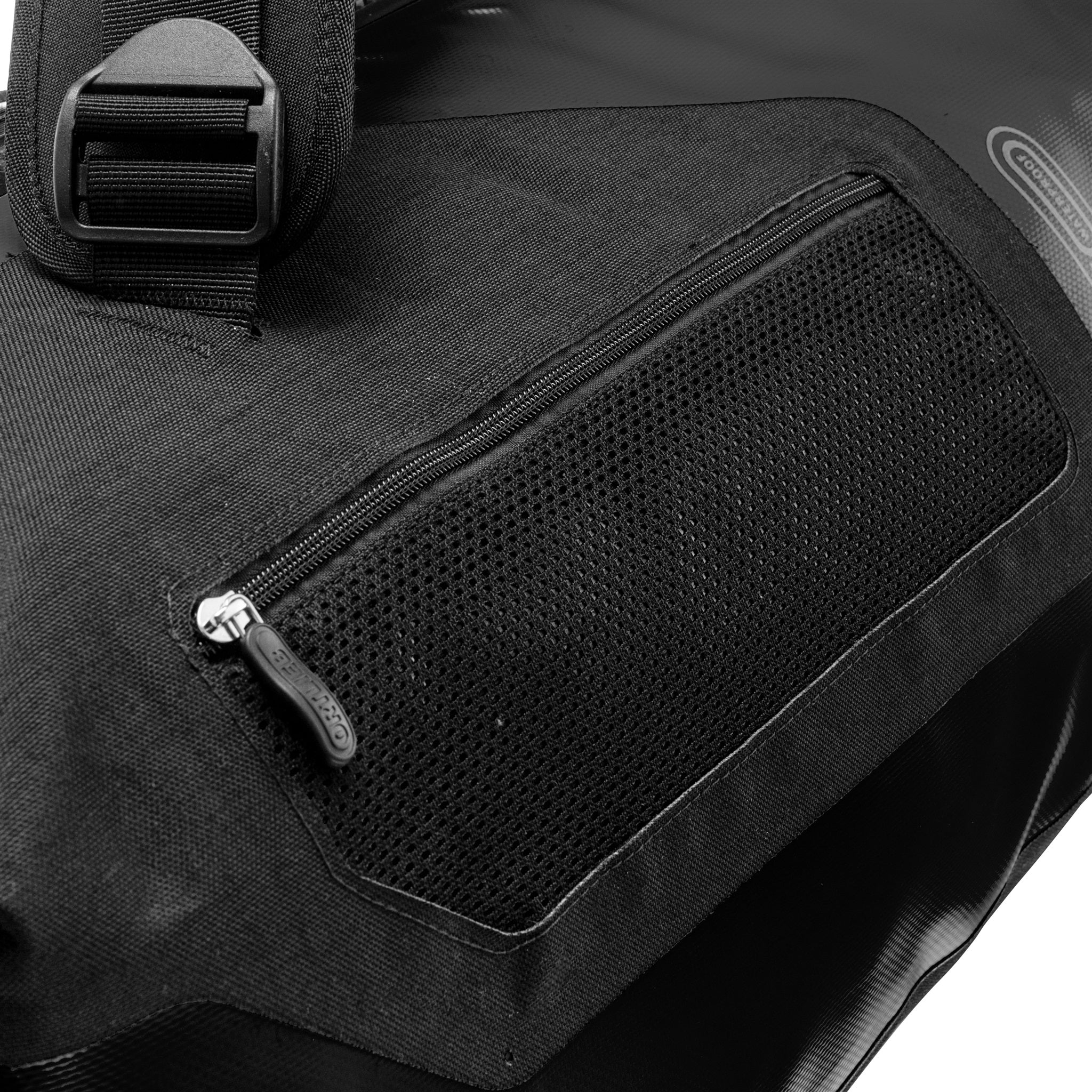 Duffle RG - Image 28