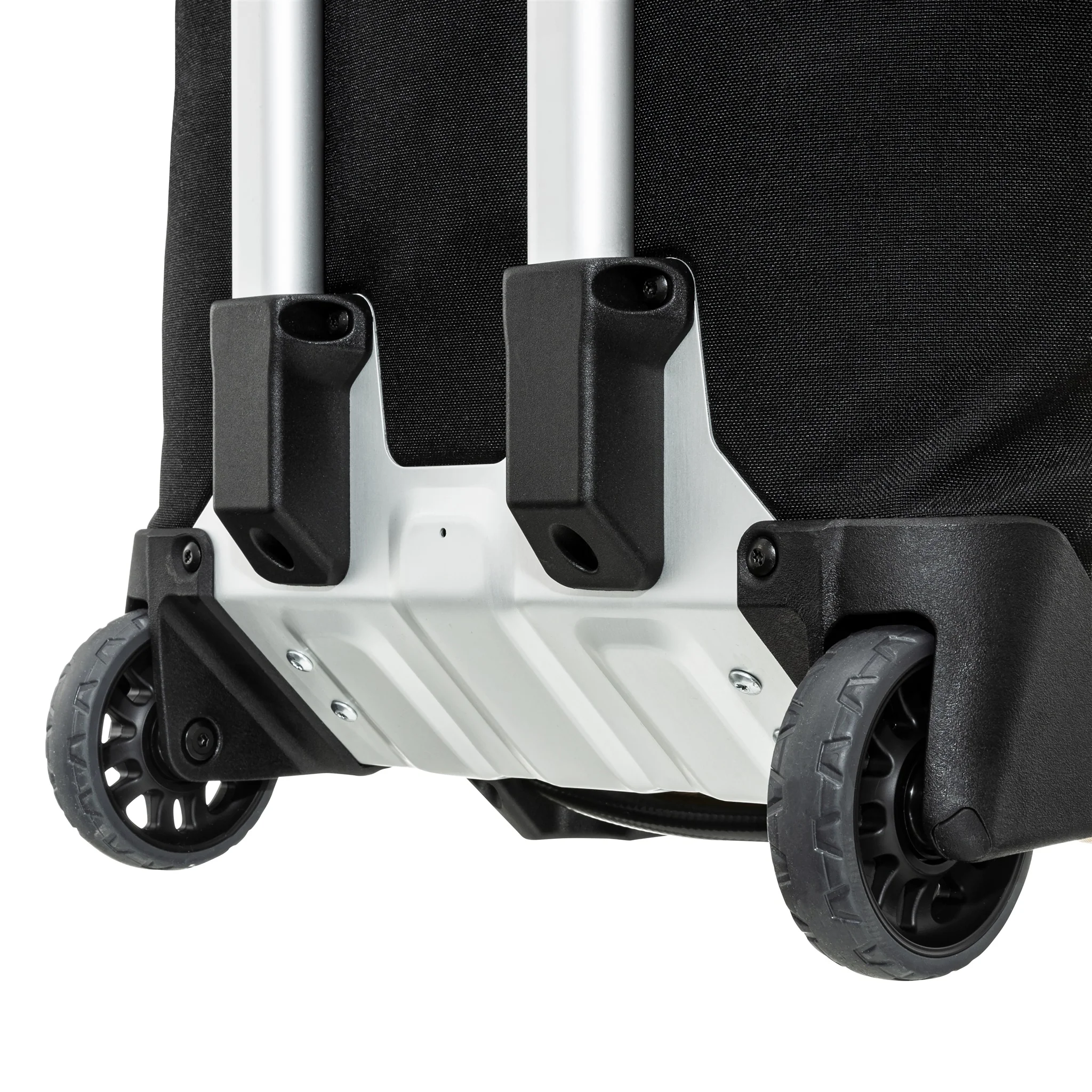 Duffle RG - Image 29