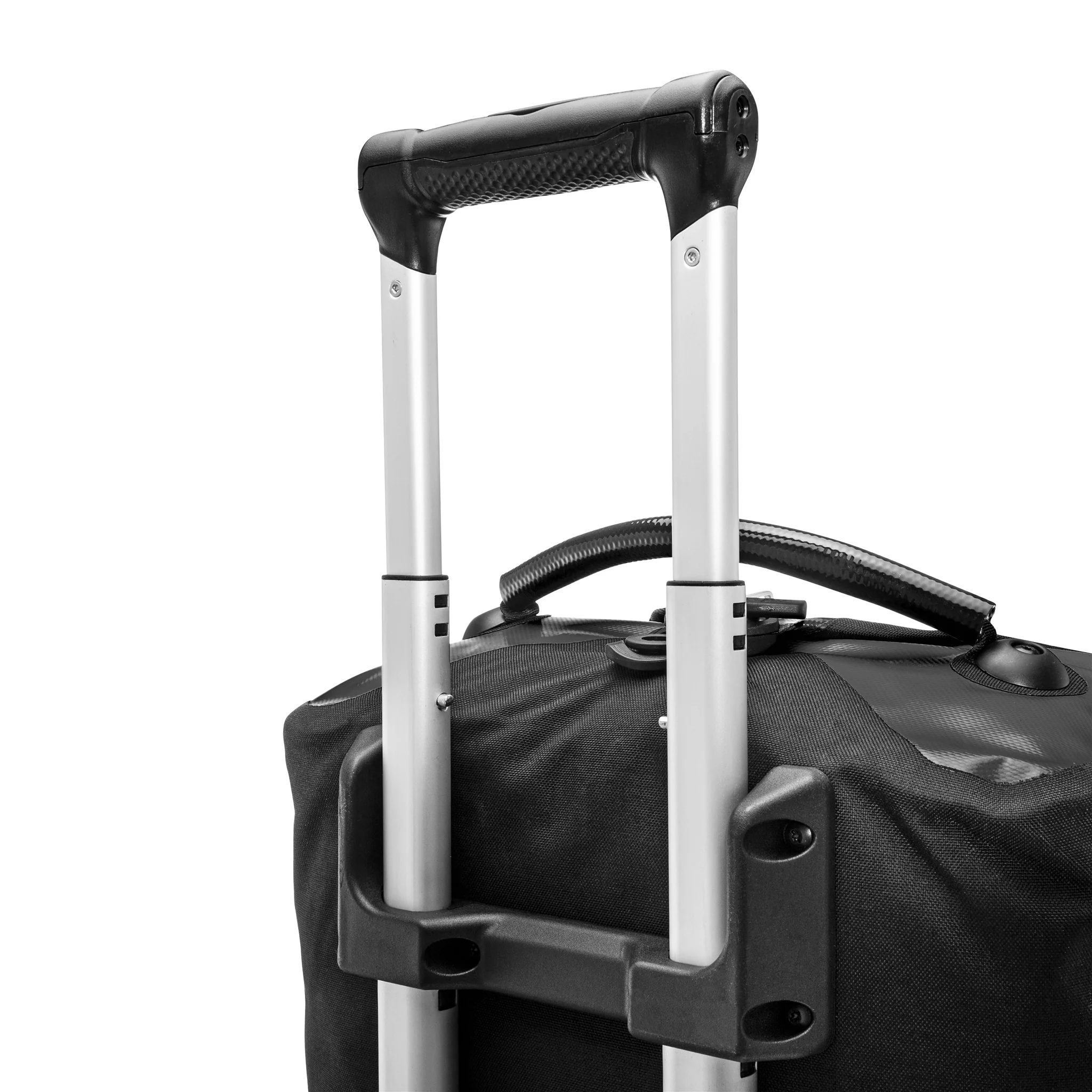 Duffle RG - Image 30