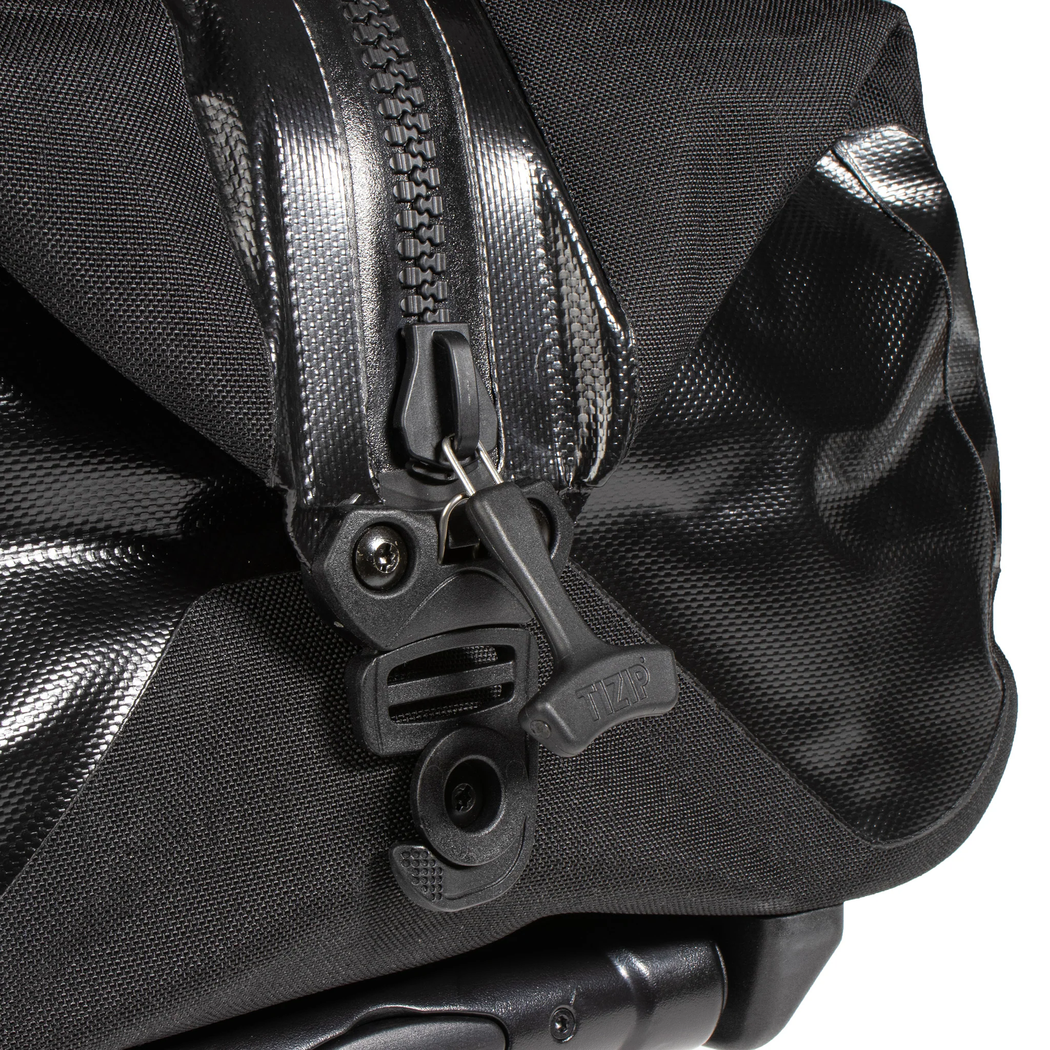 Duffle RG - Image 31