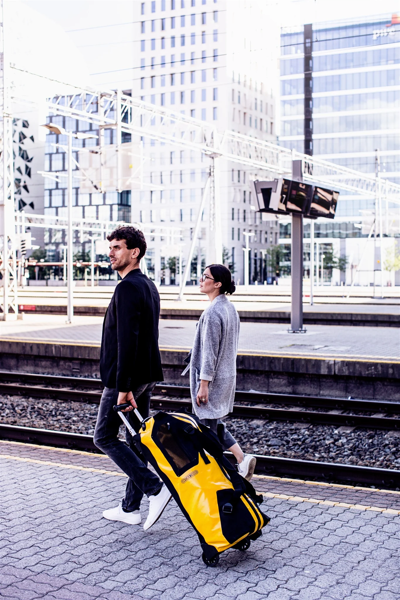 Duffle RG - Image 34